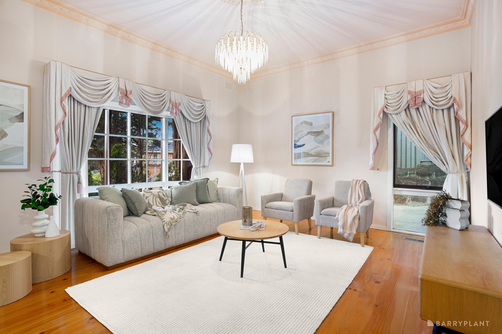 8 Burge Court, Doncaster East, VIC 3109 - Thumbnail 2 - 15/10/2025