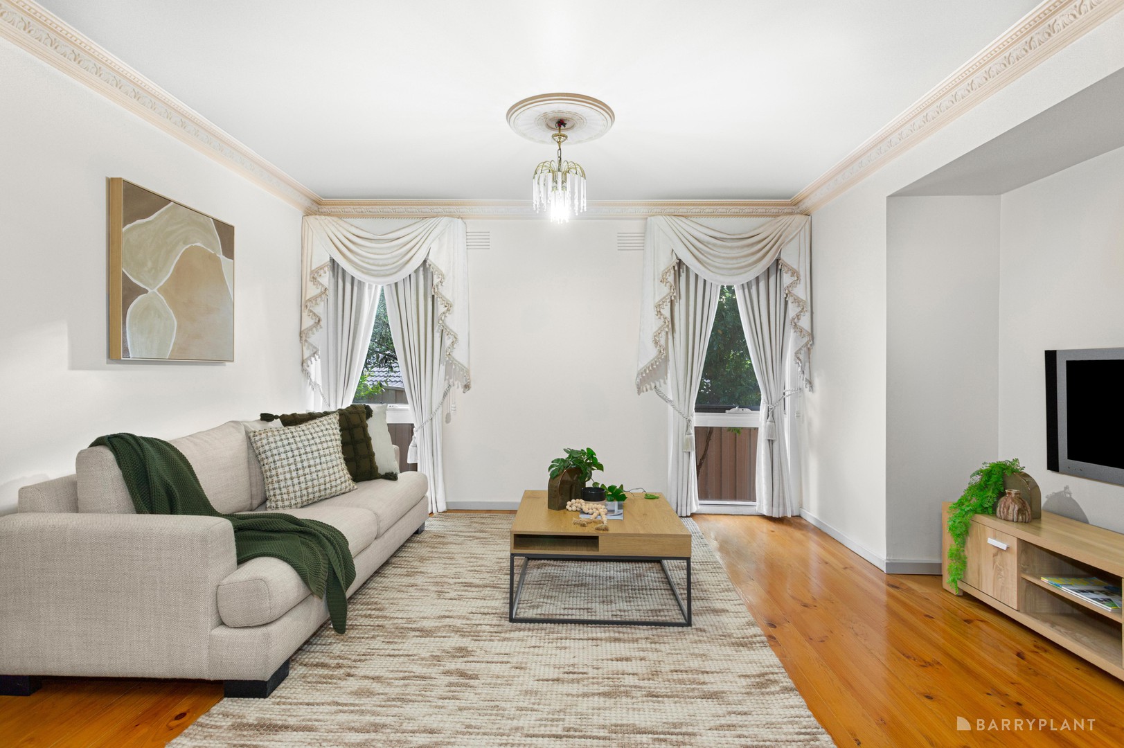 8 Burge Court, Doncaster East, VIC 3109, Doncaster East - Thumbnail 3