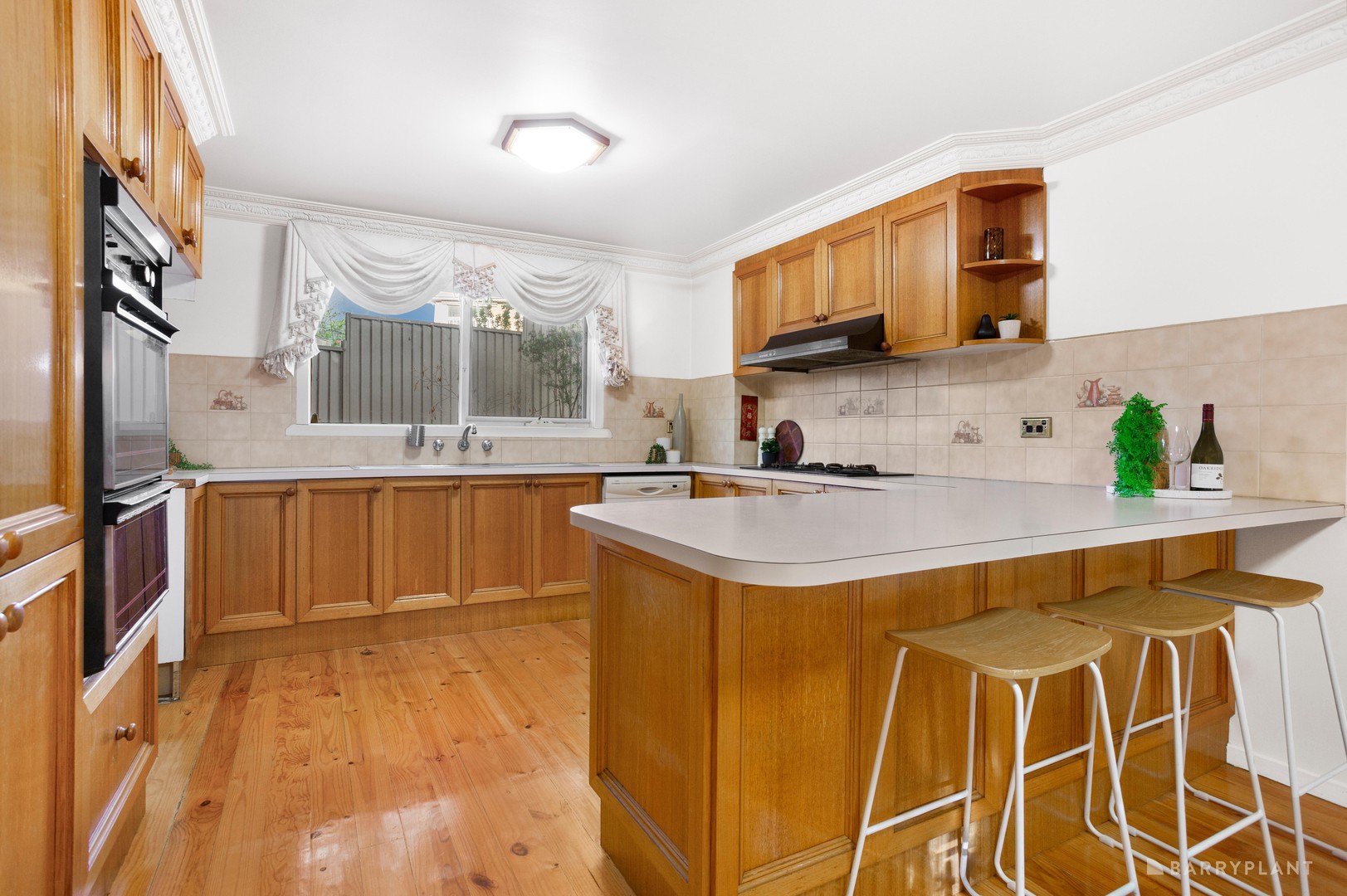 8 Burge Court, Doncaster East, VIC 3109, Doncaster East - Thumbnail 4