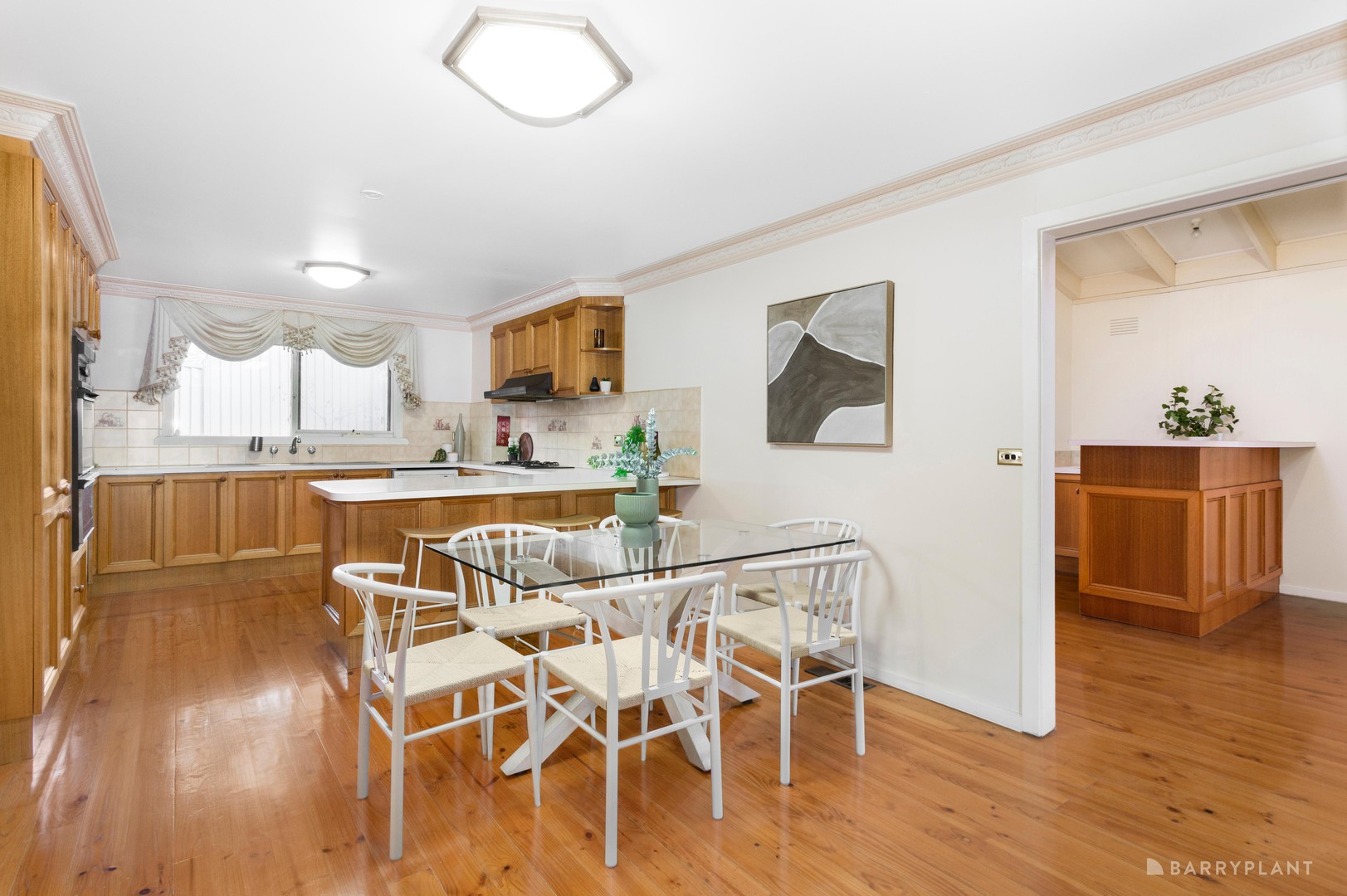8 Burge Court, Doncaster East, VIC 3109, Doncaster East - Thumbnail 5