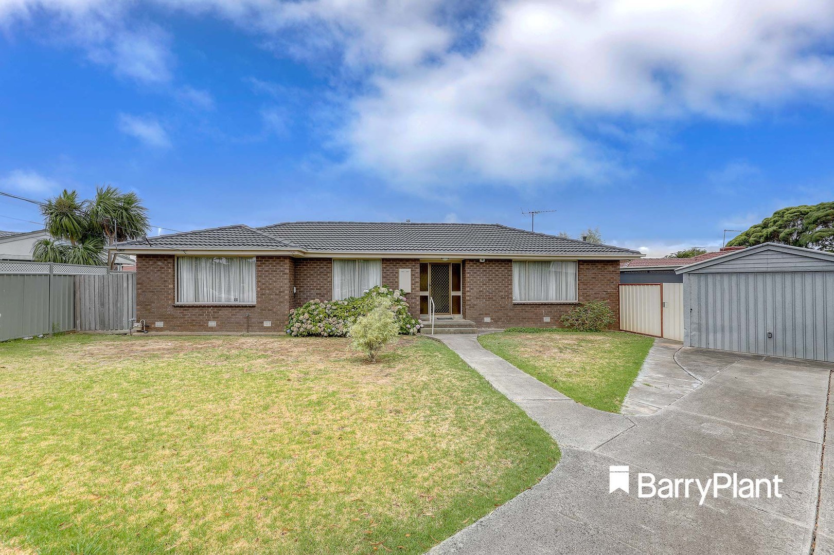 8 Burgess Close, Gladstone Park, VIC 3043, Gladstone Park - Thumbnail 2
