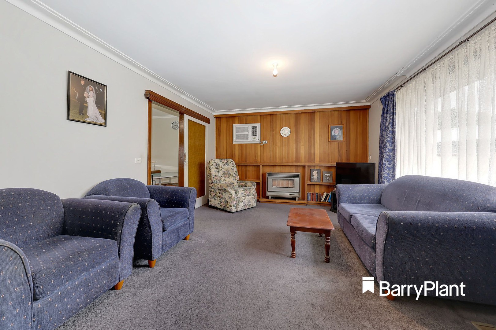 8 Burgess Close, Gladstone Park, VIC 3043, Gladstone Park - Thumbnail 3