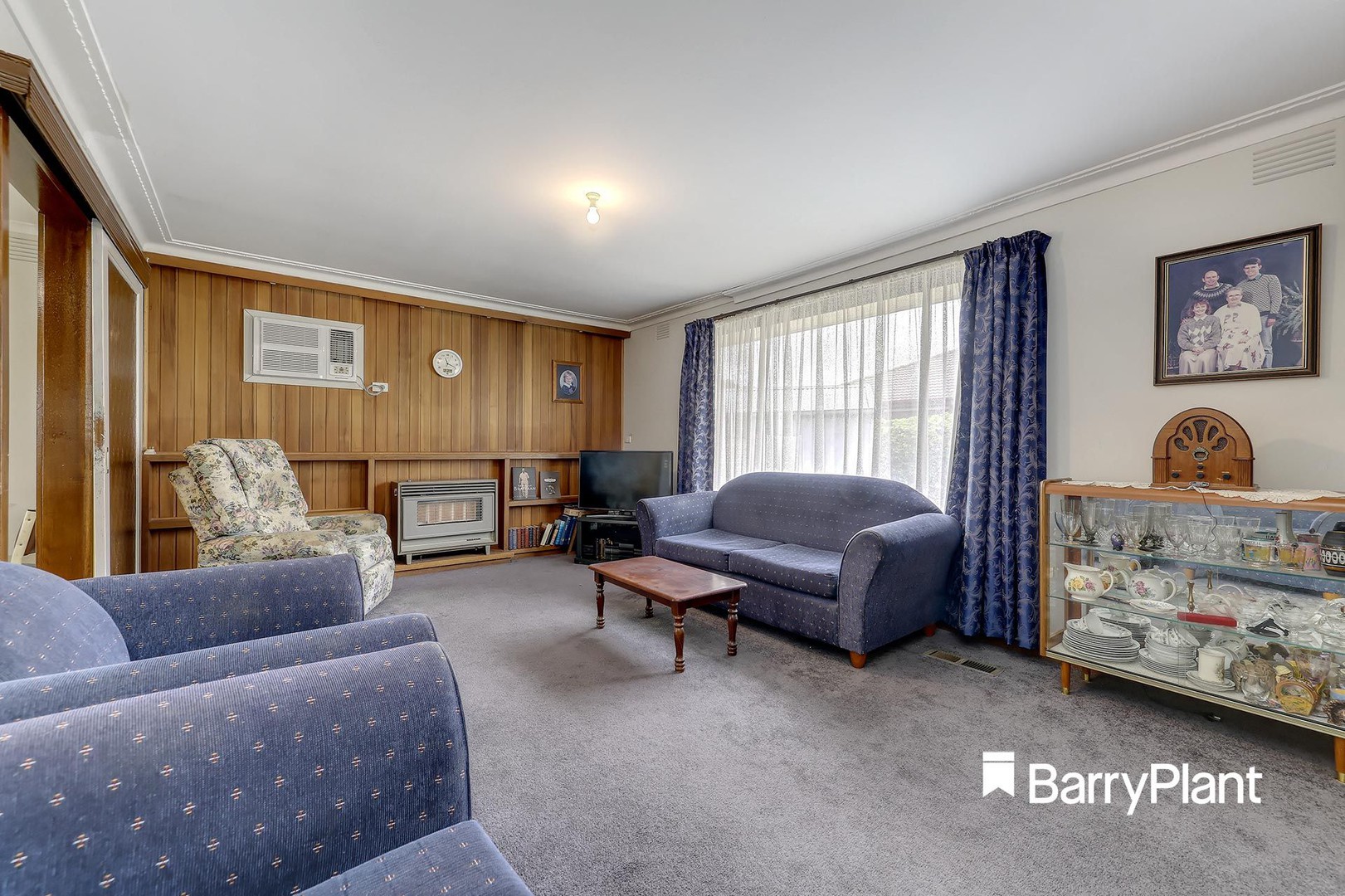 8 Burgess Close, Gladstone Park, VIC 3043, Gladstone Park - Thumbnail 4