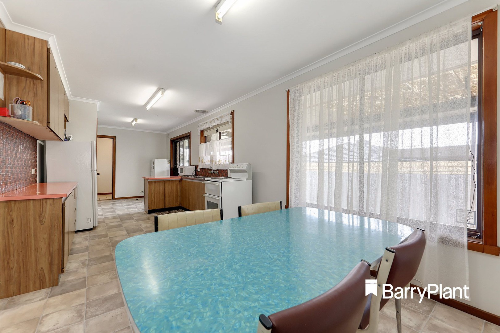 8 Burgess Close, Gladstone Park, VIC 3043, Gladstone Park - Thumbnail 5