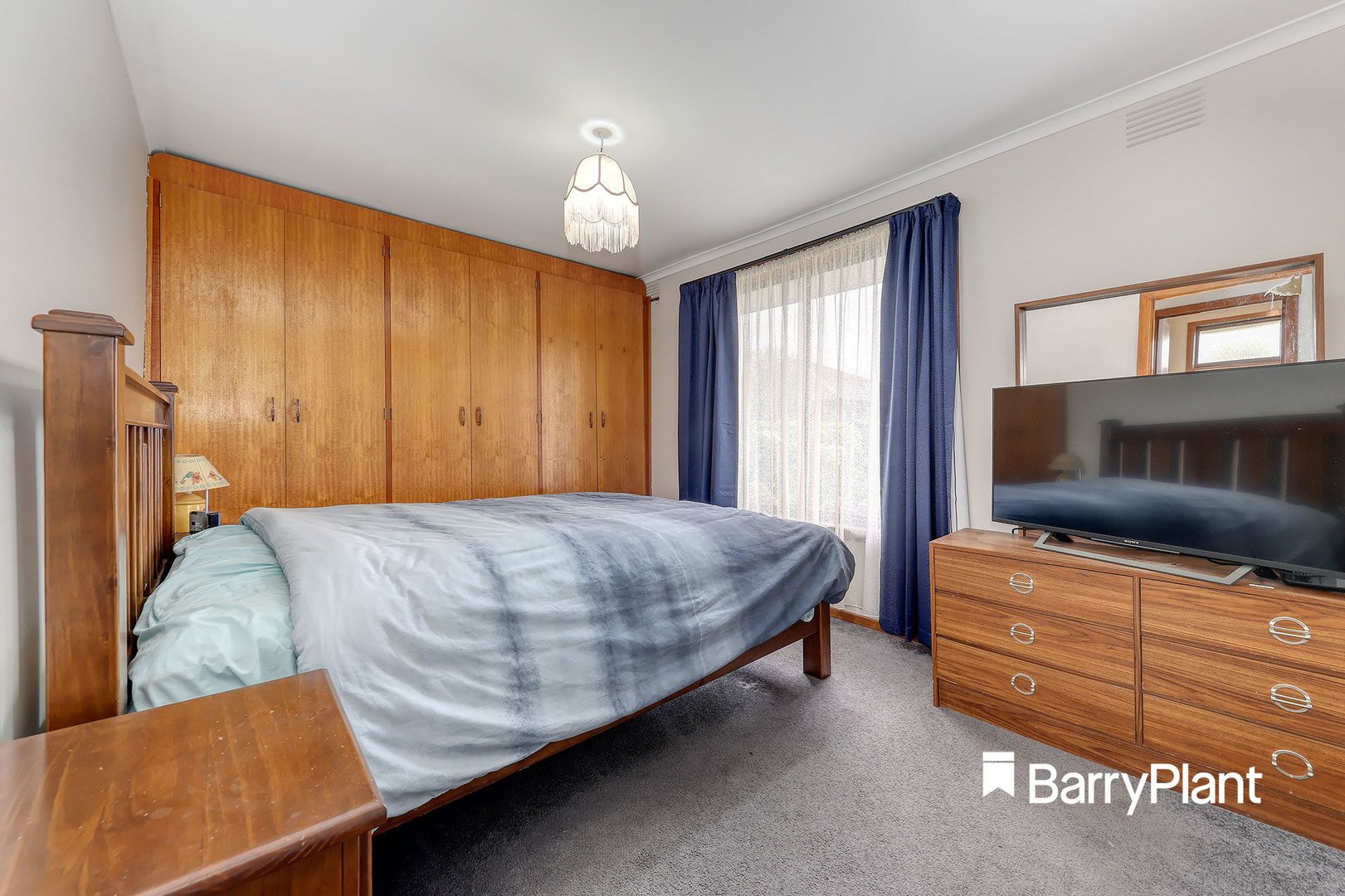 8 Burgess Close, Gladstone Park, VIC 3043, Gladstone Park - Thumbnail 7