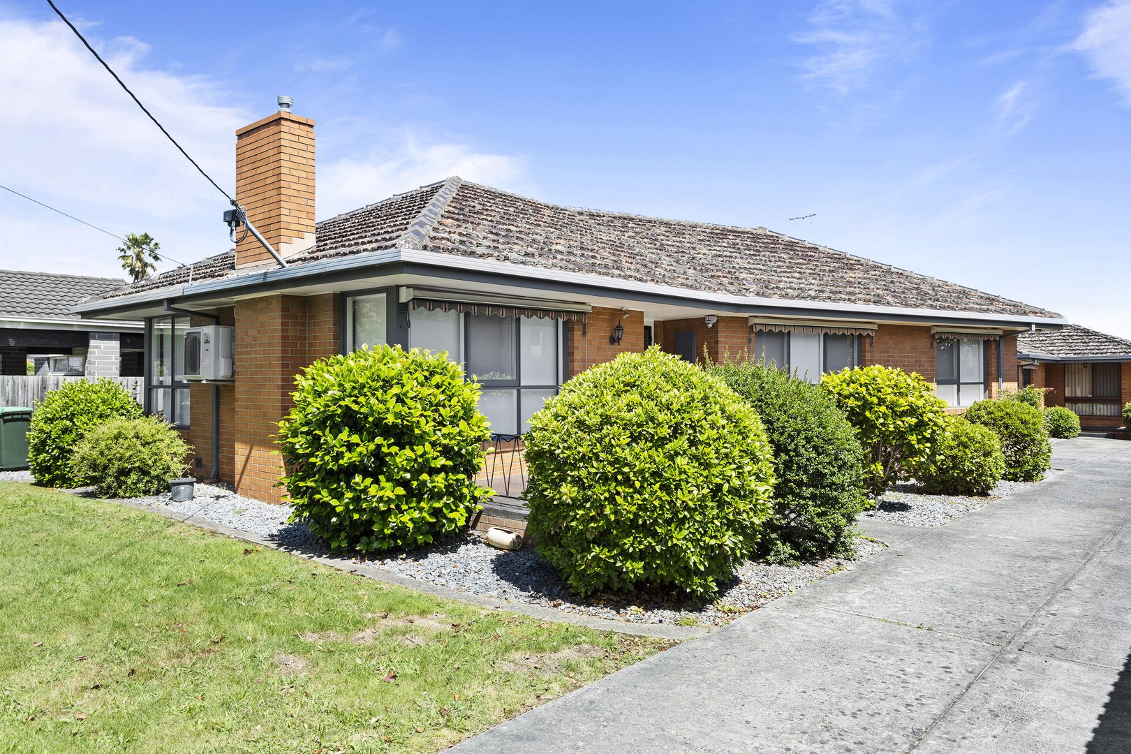 8 Burilla Avenue, Doncaster, VIC 3108