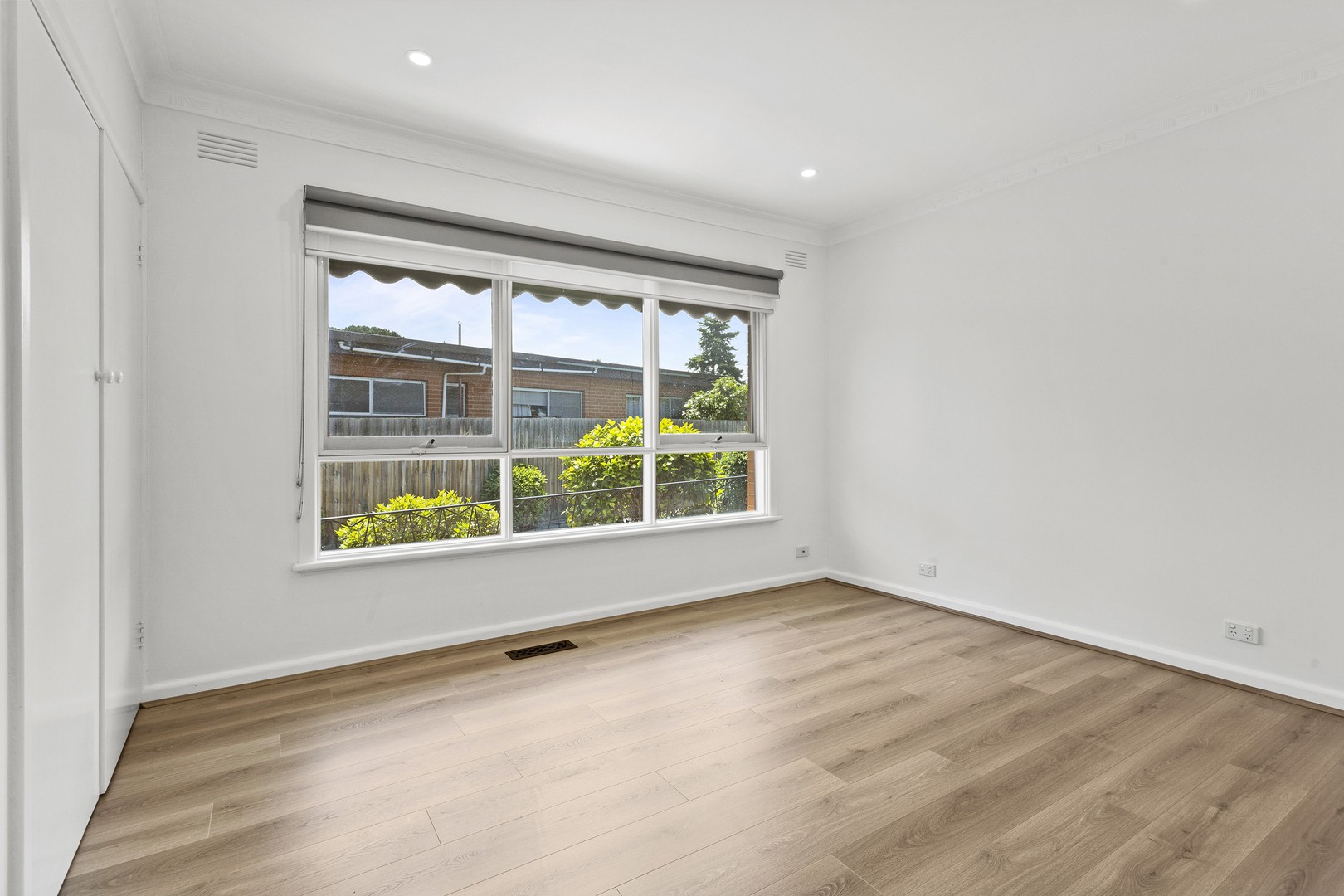8 Burilla Avenue, Doncaster, VIC 3108, Doncaster - Thumbnail 5