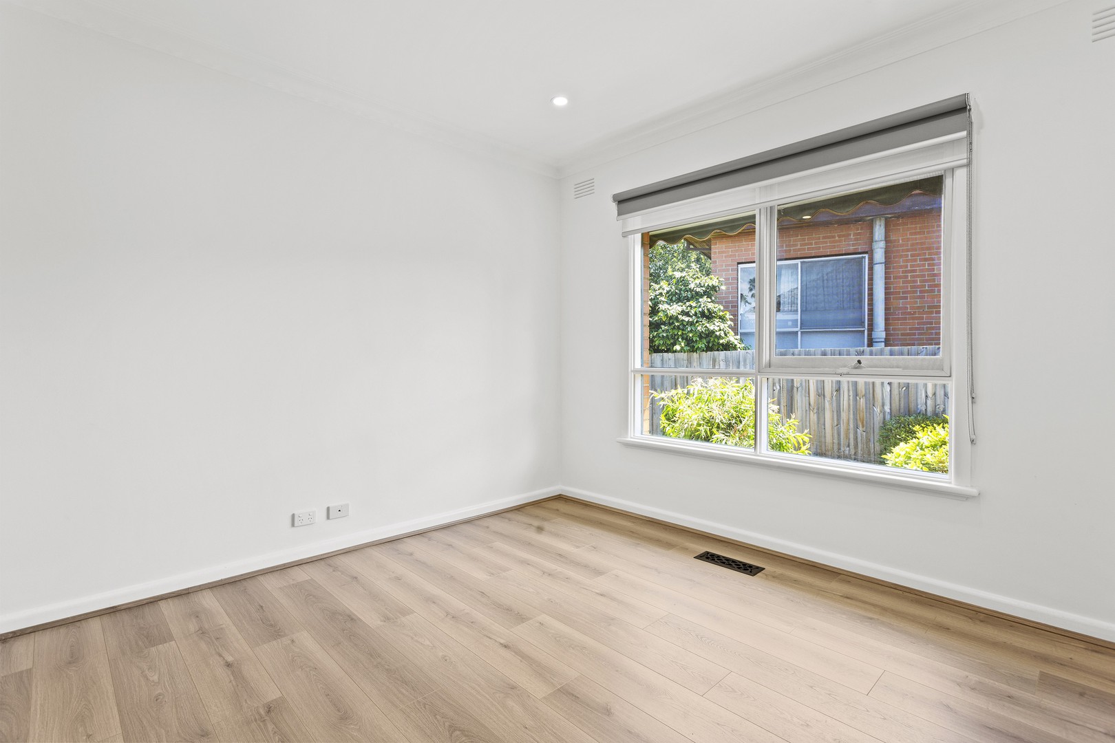 8 Burilla Avenue, Doncaster, VIC 3108, Doncaster - Thumbnail 6