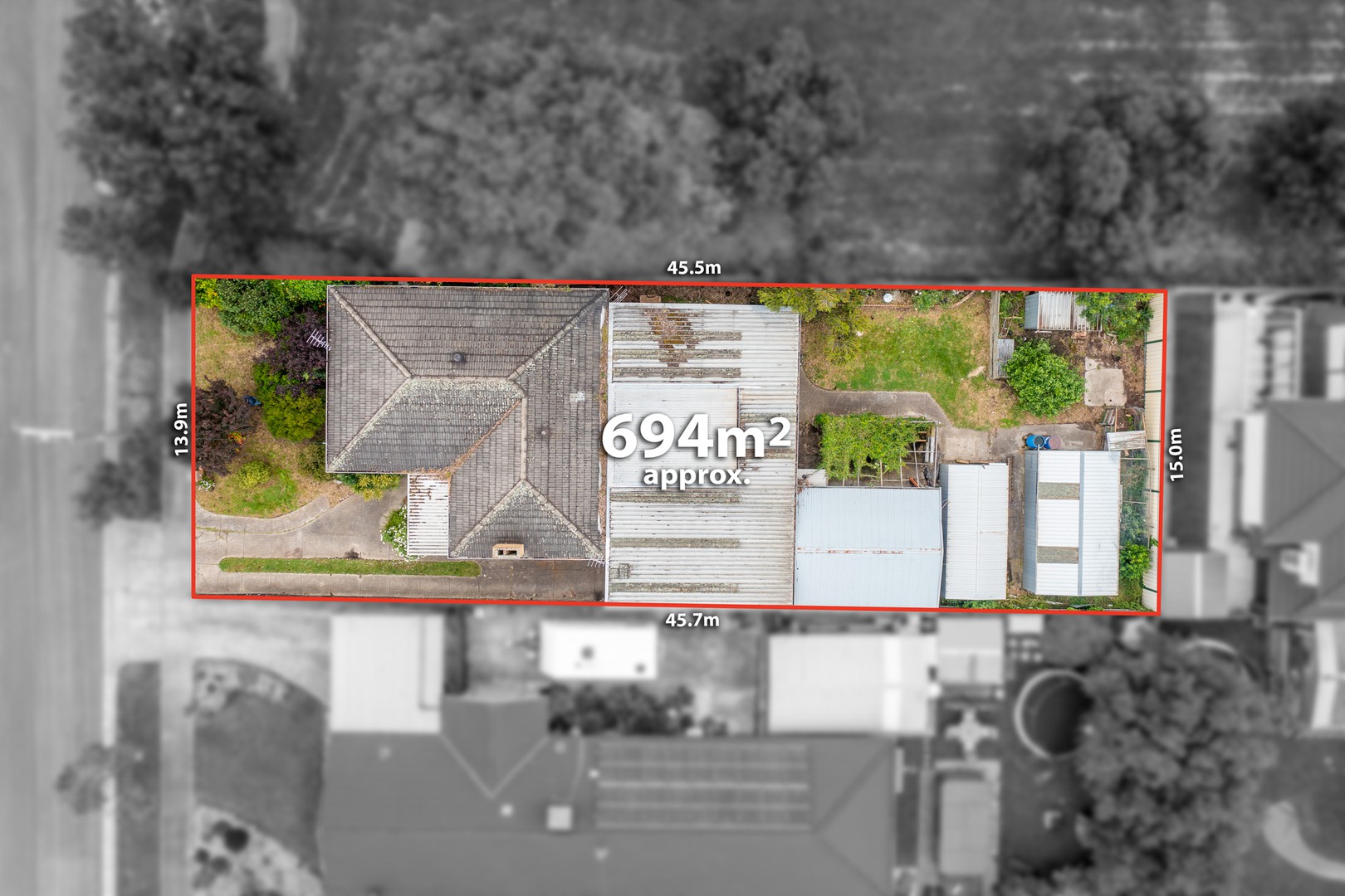 8 Burn CourtCraigieburn, VIC 3064, Craigieburn - Thumbnail 3