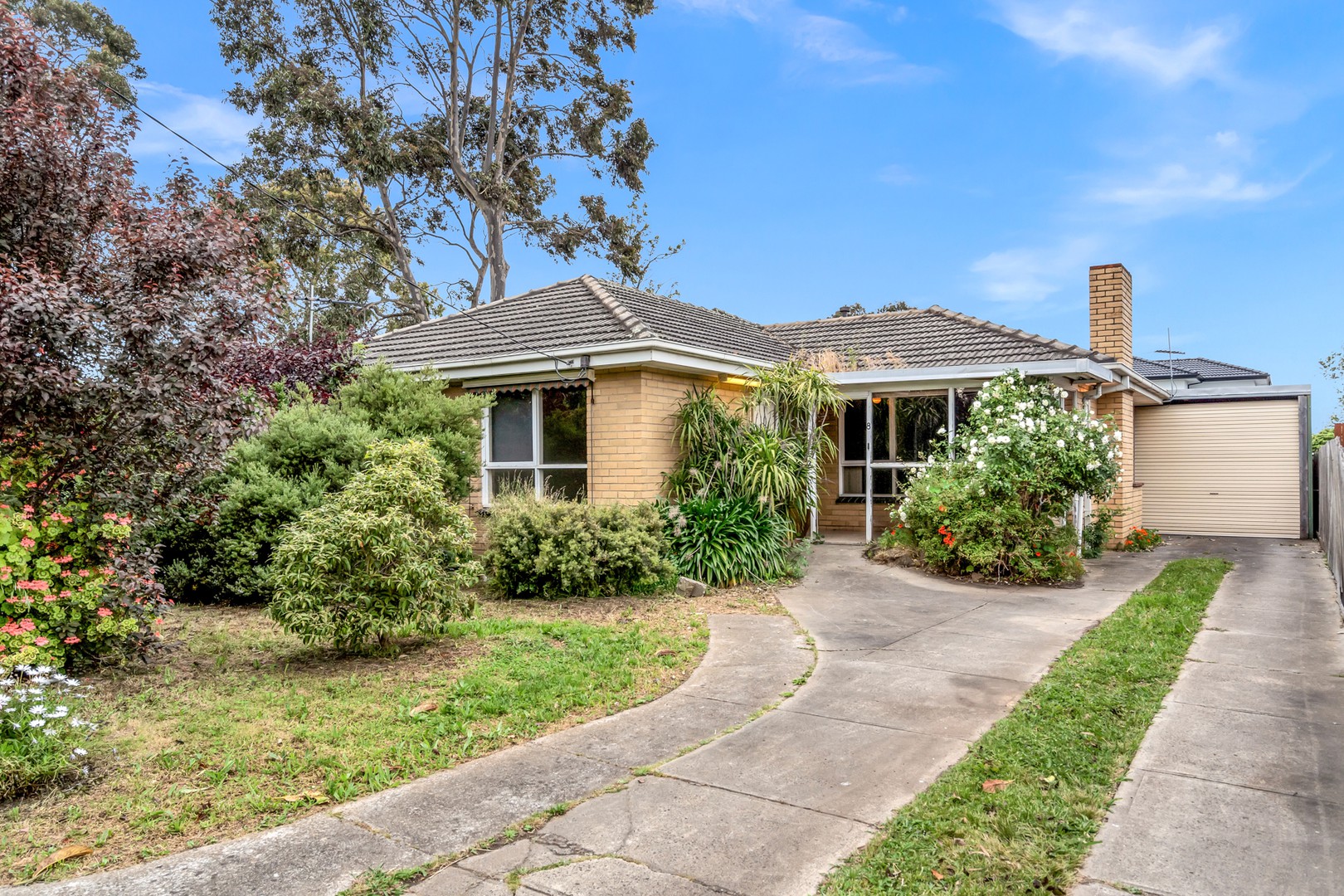 8 Burn CourtCraigieburn, VIC 3064, Craigieburn - Thumbnail 5