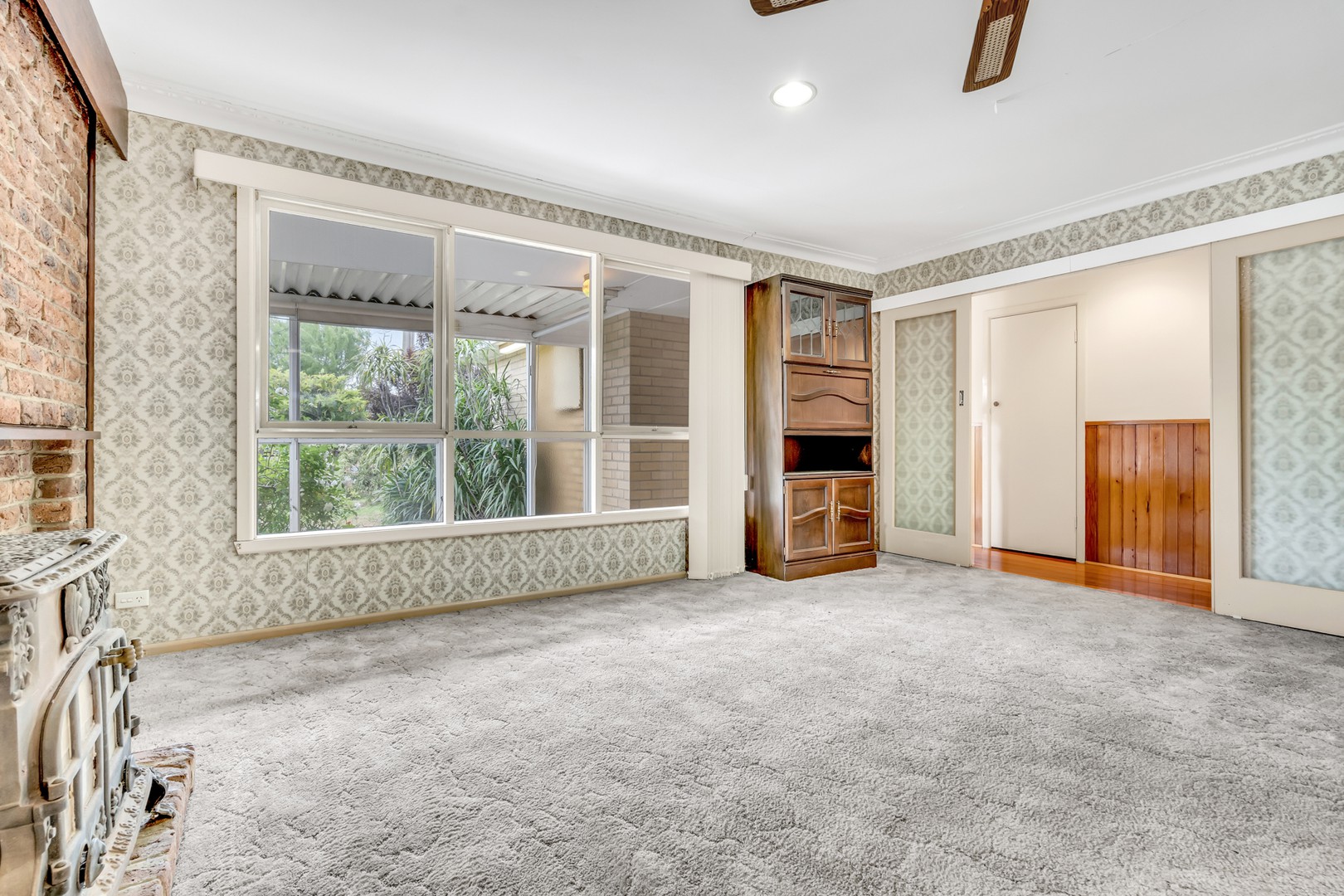 8 Burn CourtCraigieburn, VIC 3064, Craigieburn - Thumbnail 6
