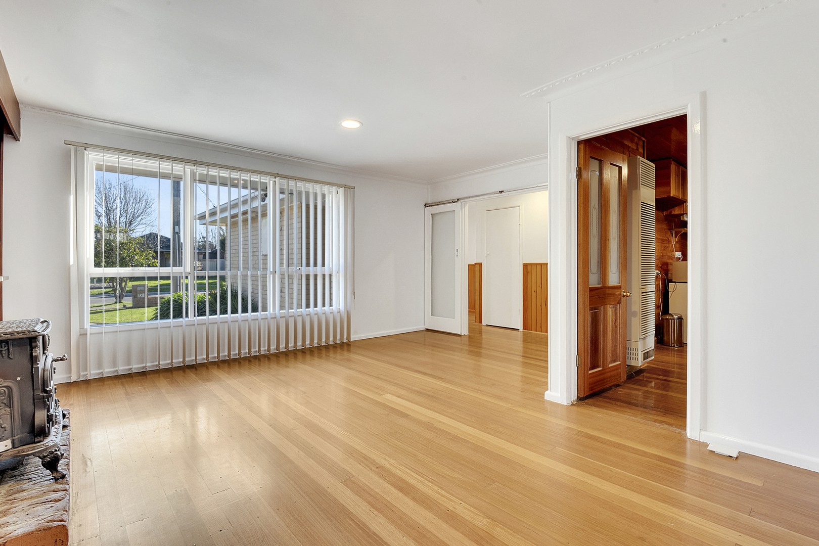 8 Burn Court, Craigieburn, VIC 3064, Craigieburn - Thumbnail 6