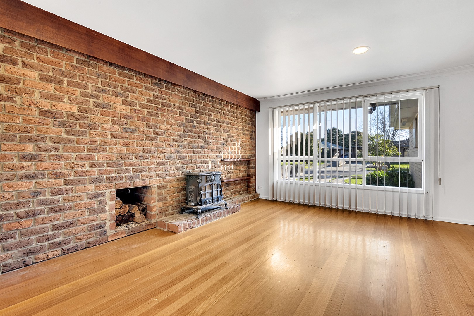 8 Burn Court, Craigieburn, VIC 3064, Craigieburn - Thumbnail 6