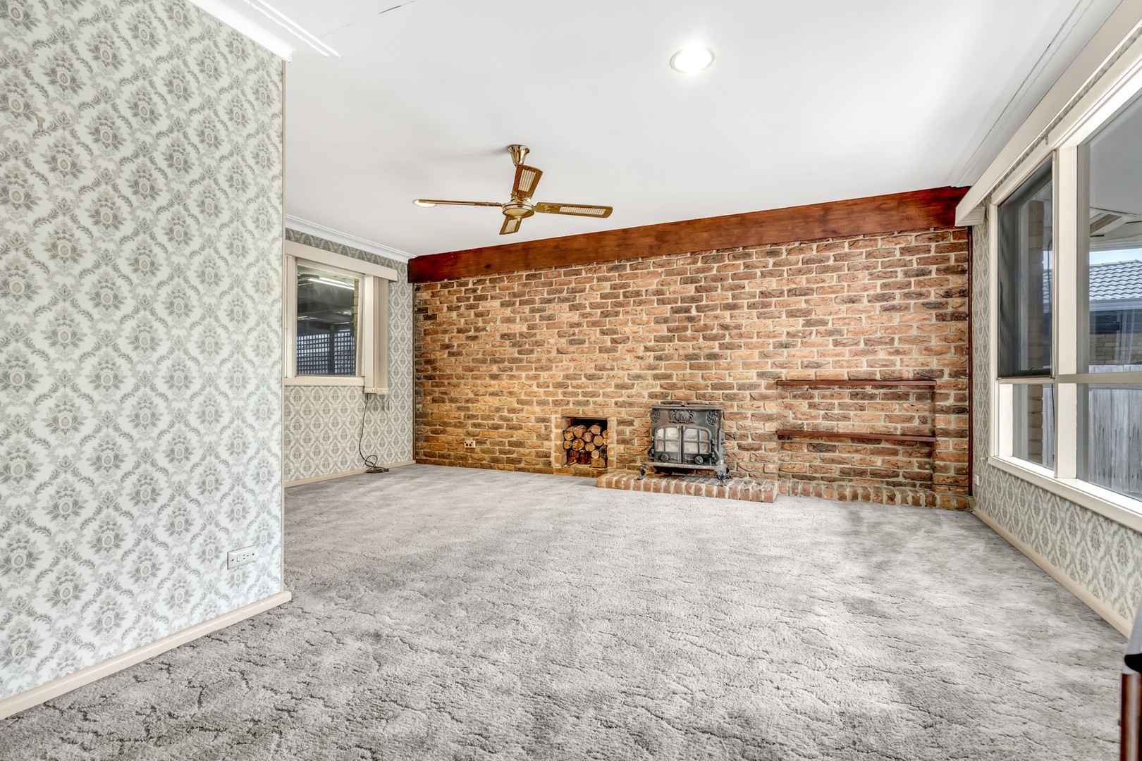 8 Burn CourtCraigieburn, VIC 3064, Craigieburn - Thumbnail 7