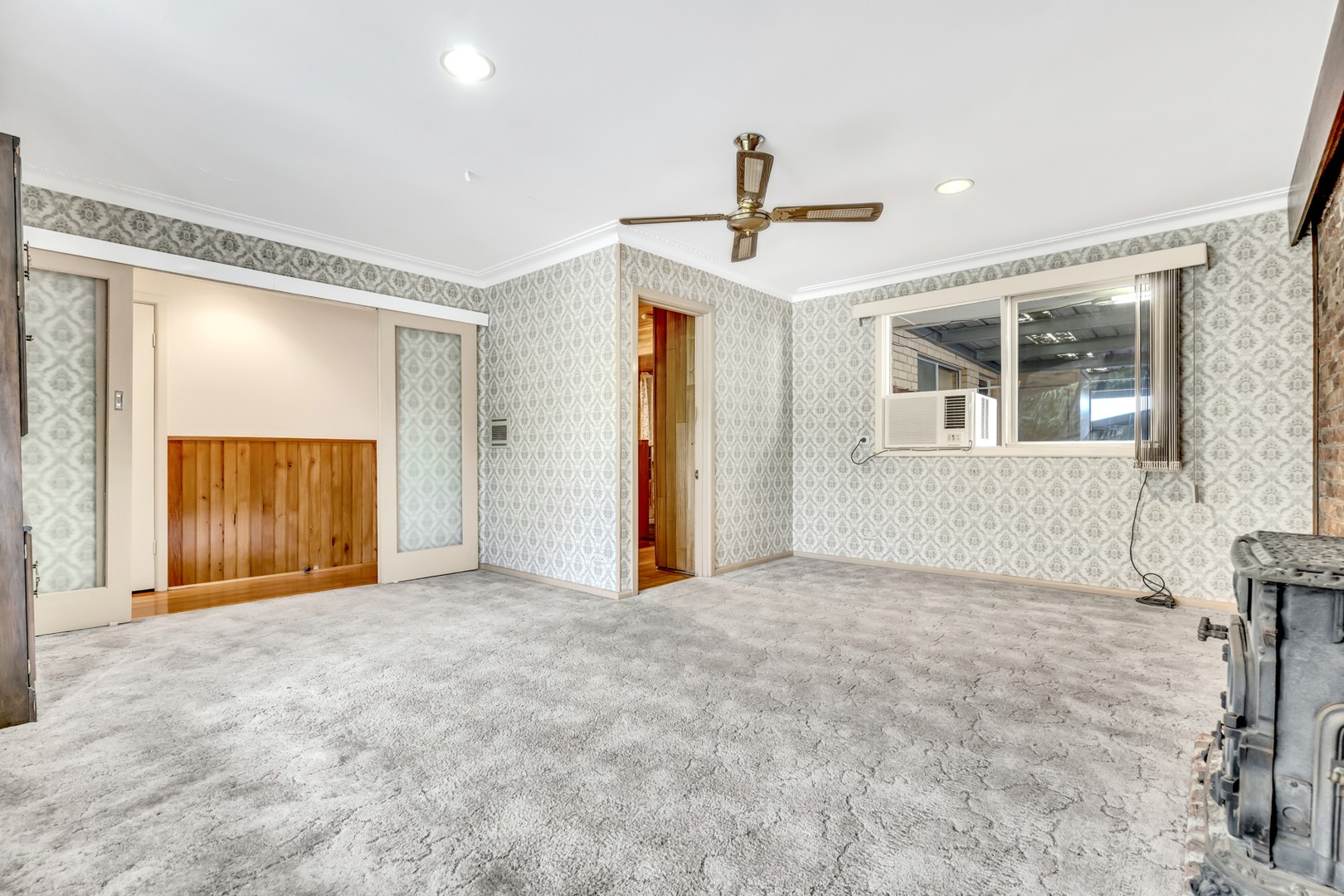 8 Burn CourtCraigieburn, VIC 3064, Craigieburn - Thumbnail 8