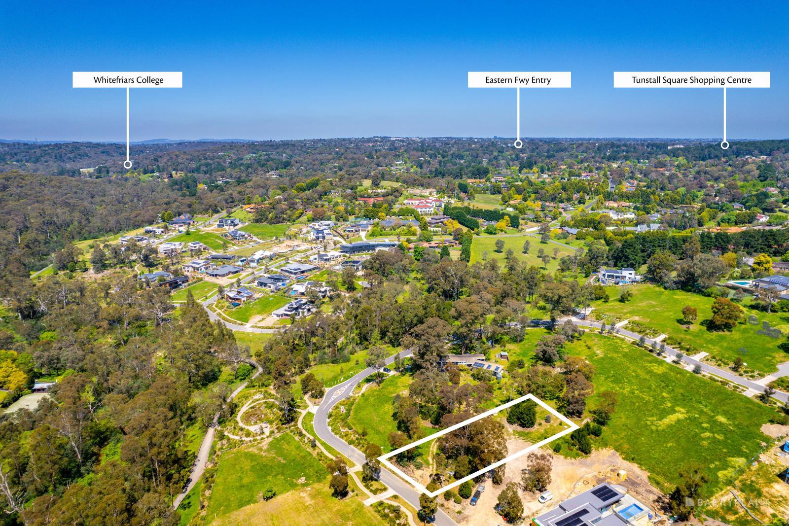 8 Bursaria Rise, Donvale, VIC 3111, Donvale - Thumbnail 4