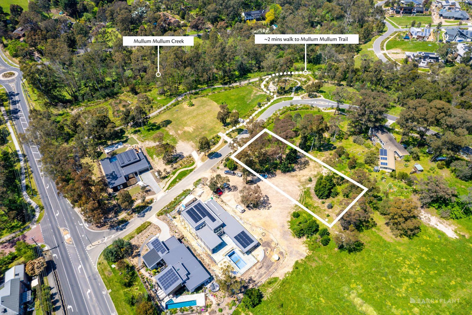 8 Bursaria Rise, Donvale, VIC 3111, Donvale - Thumbnail 5