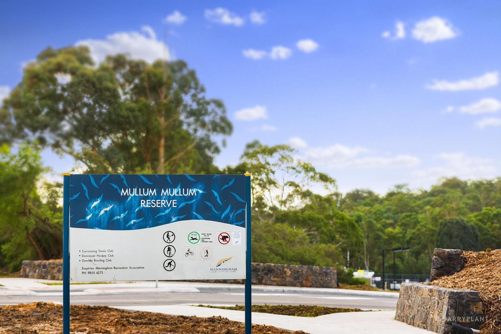 8 Bursaria Rise, Donvale, VIC 3111, Donvale - Thumbnail 6