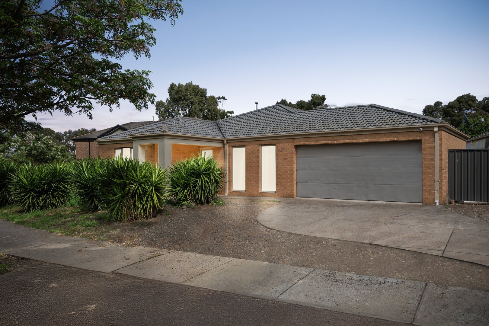 8 Burtt Avenue, Caroline Springs - Image 1