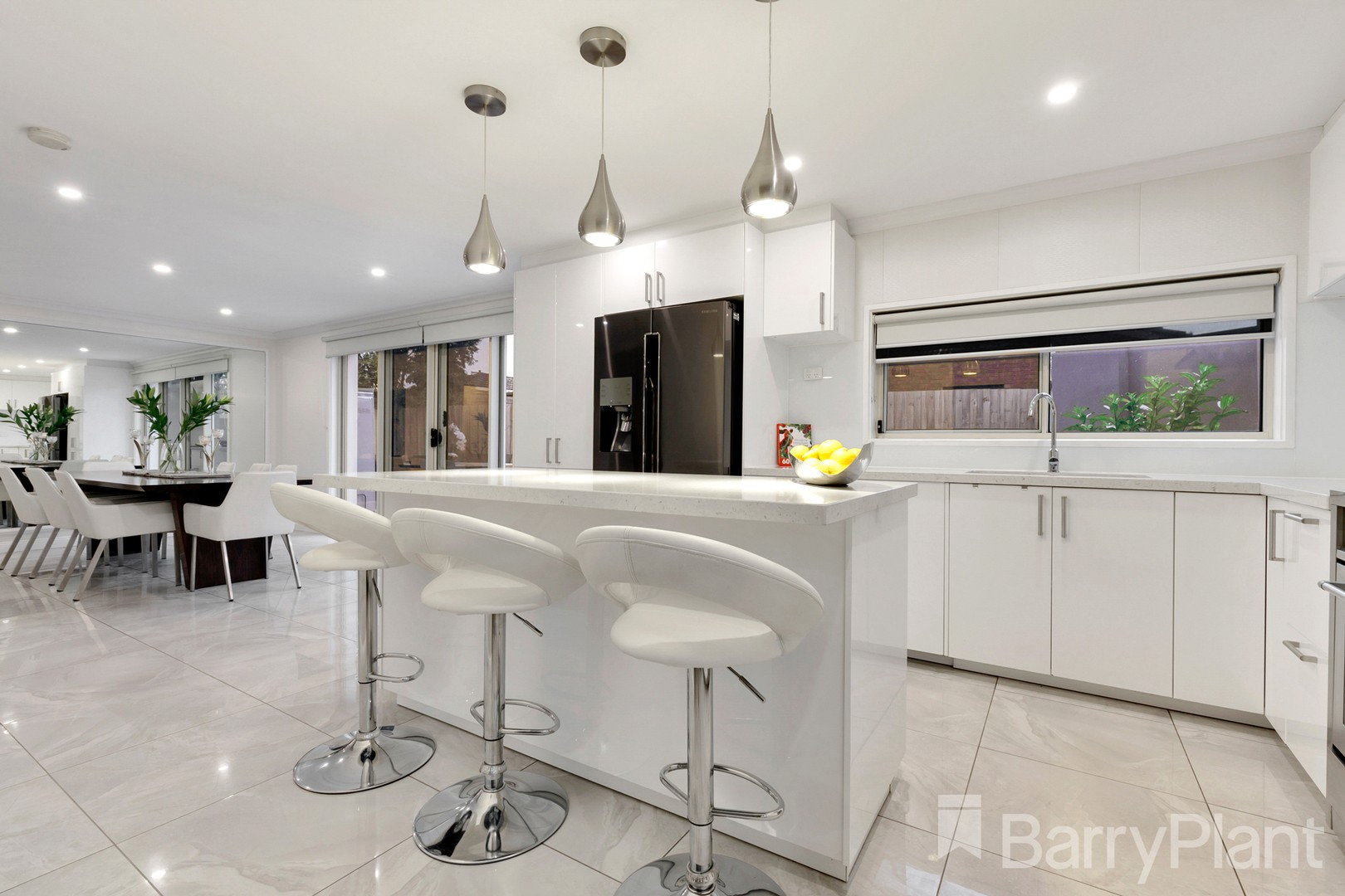 8 Cabernet CrescentBundoora, VIC 3083, Bundoora - Thumbnail 3