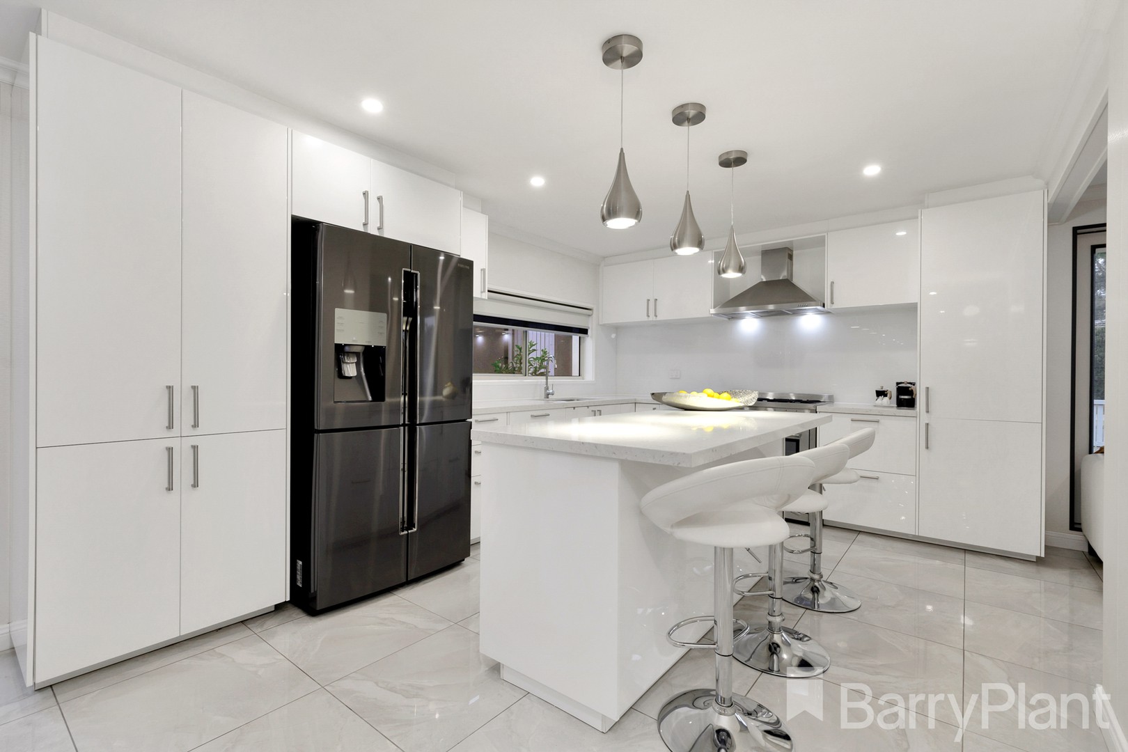8 Cabernet CrescentBundoora, VIC 3083, Bundoora - Thumbnail 4