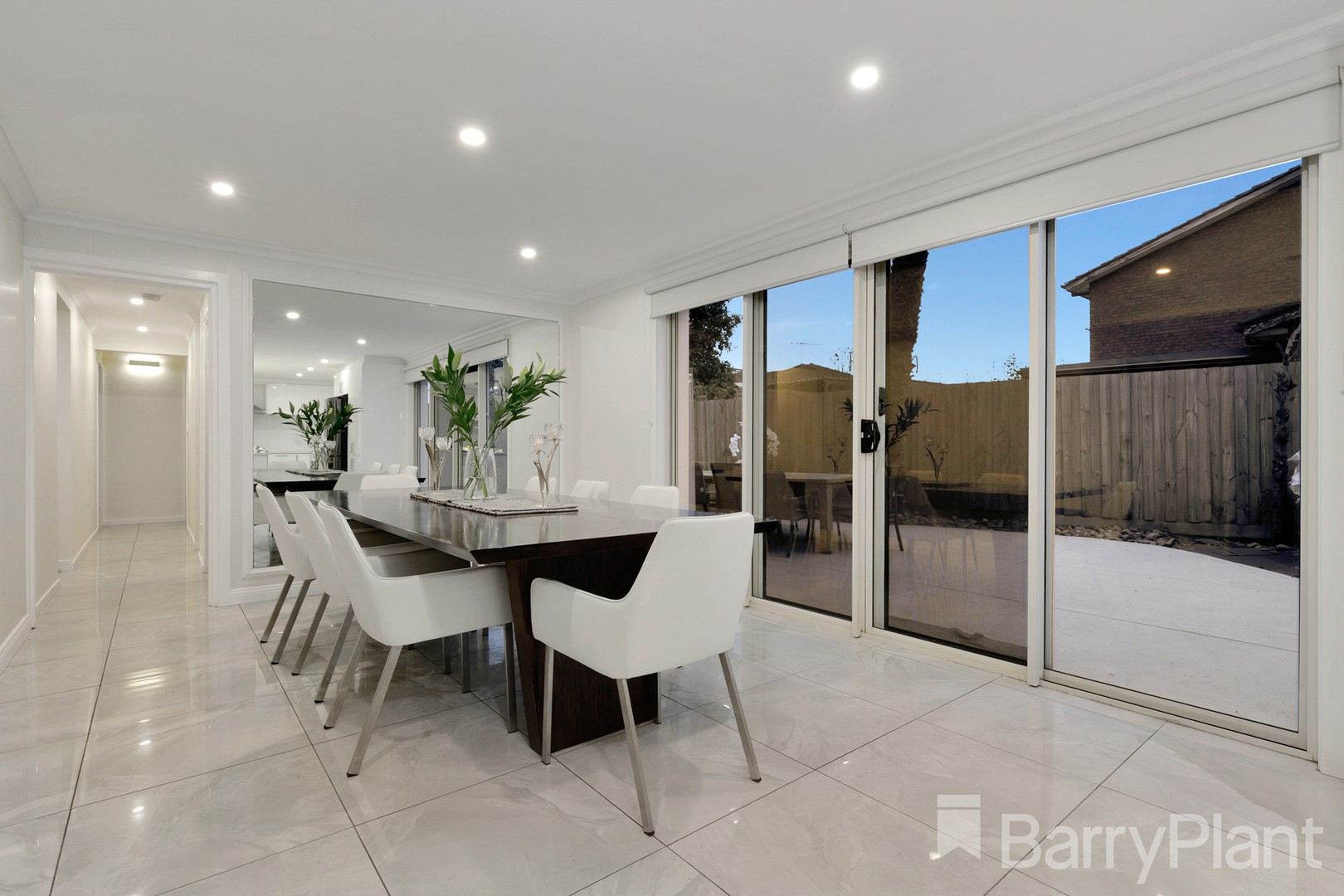 8 Cabernet CrescentBundoora, VIC 3083, Bundoora - Thumbnail 5