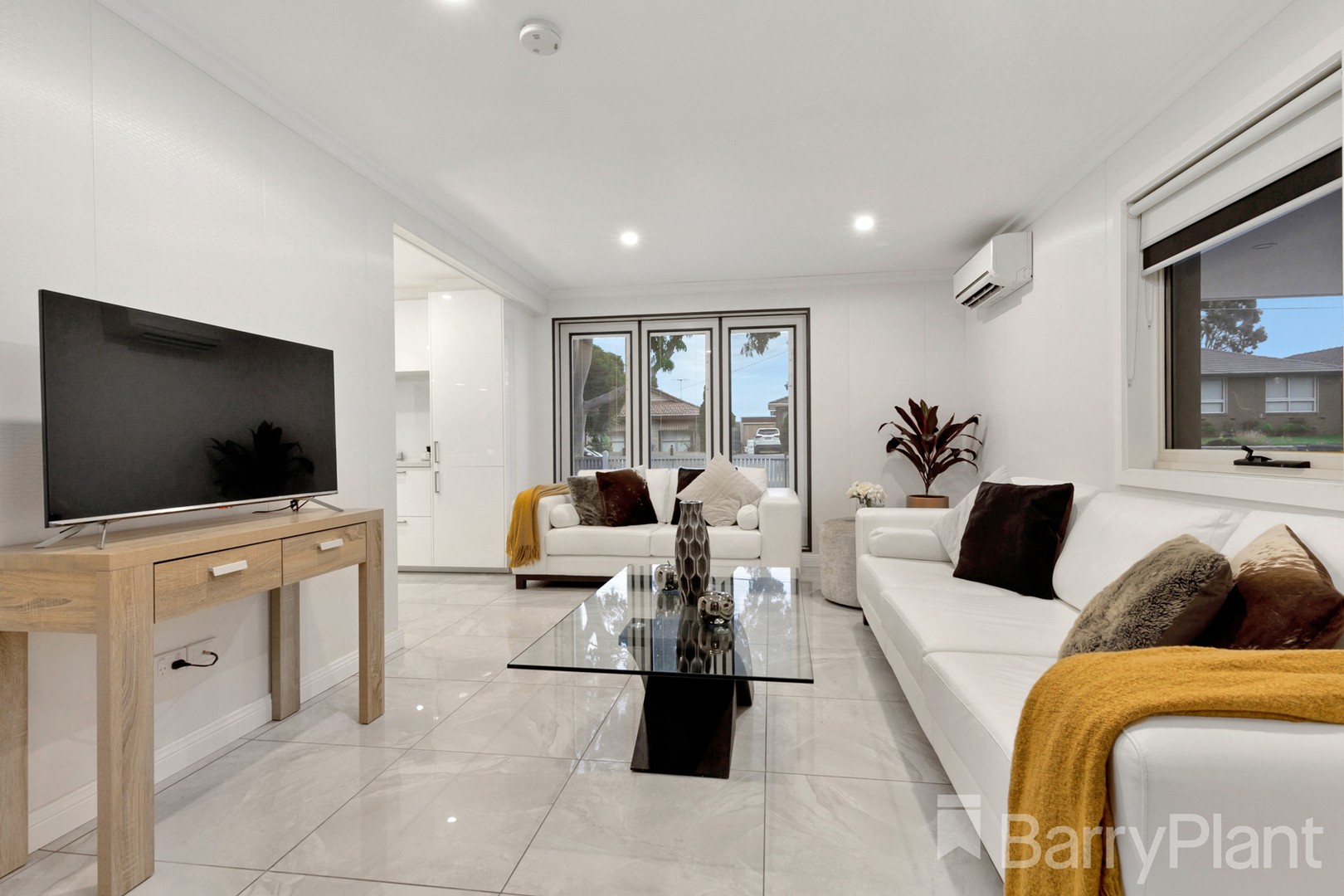 8 Cabernet CrescentBundoora, VIC 3083, Bundoora - Thumbnail 6