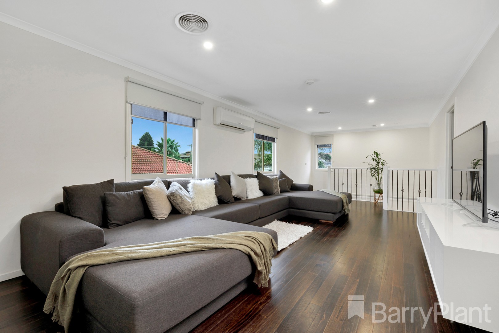 8 Cabernet CrescentBundoora, VIC 3083, Bundoora - Thumbnail 7
