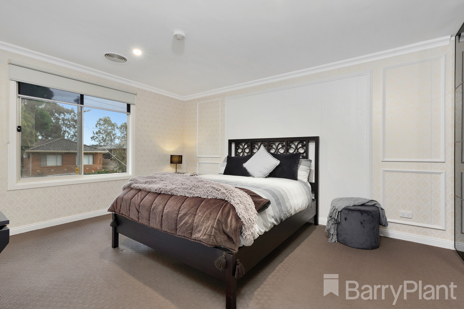 8 Cabernet CrescentBundoora, VIC 3083, Bundoora - Thumbnail 8