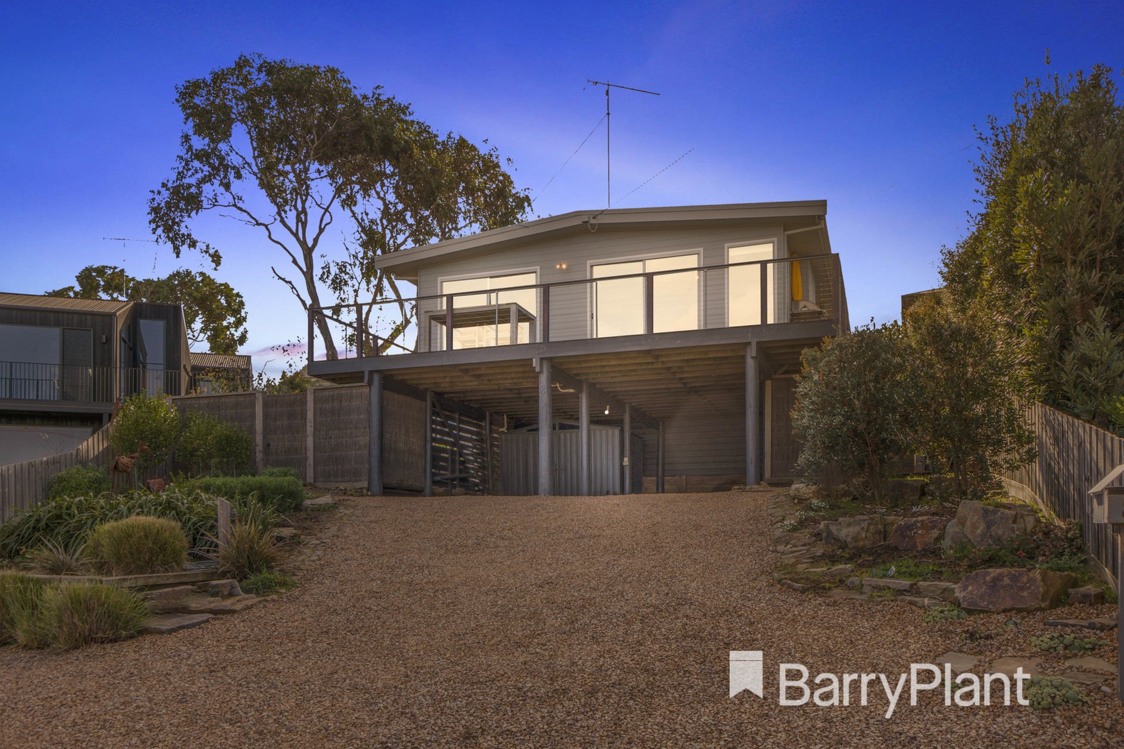17 Gordon Road, PROSPECT SA 5082, Prospect - Thumbnail 2