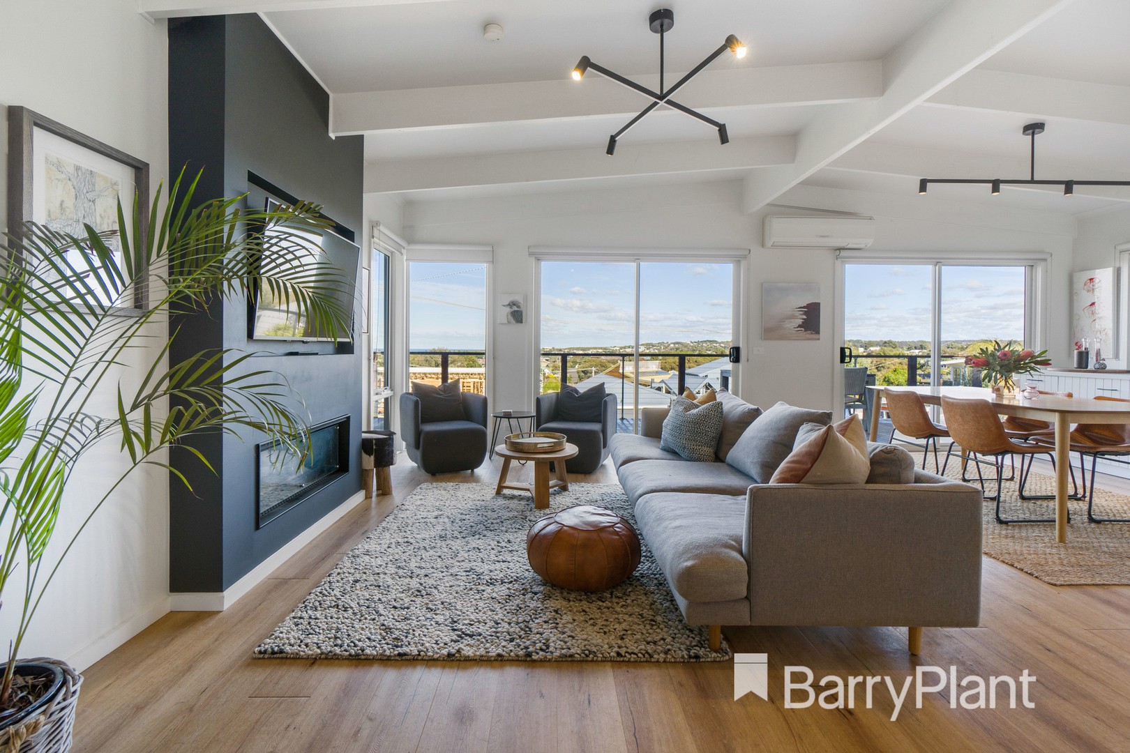 17 Gordon Road, PROSPECT SA 5082, Prospect - Thumbnail 3