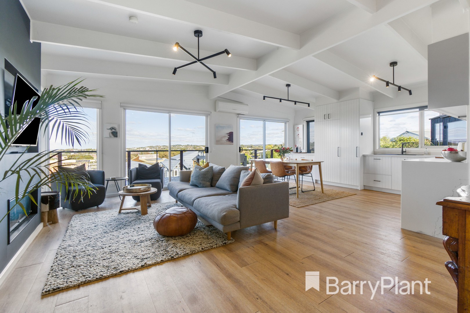 17 Gordon Road, PROSPECT SA 5082, Prospect - Thumbnail 4