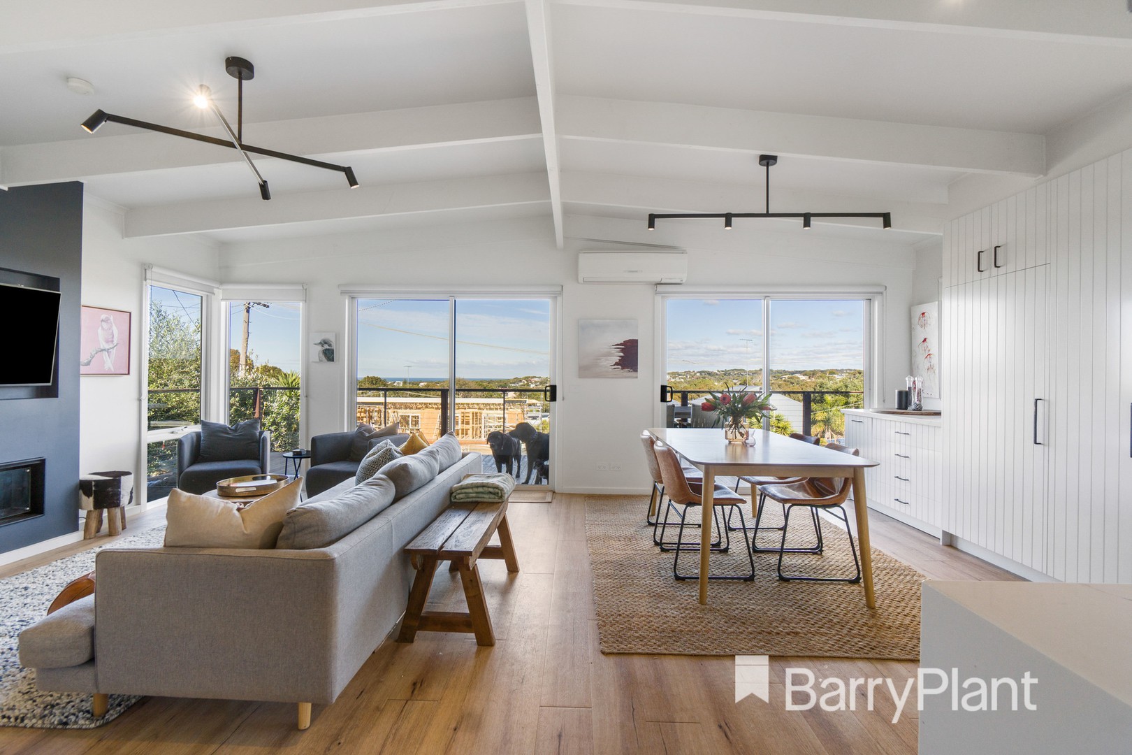 17 Gordon Road, PROSPECT SA 5082, Prospect - Thumbnail 5