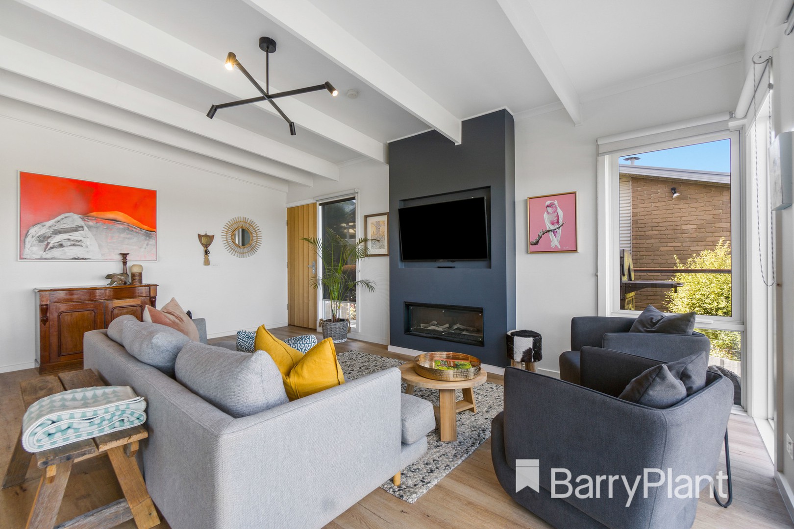 17 Gordon Road, PROSPECT SA 5082, Prospect - Thumbnail 6
