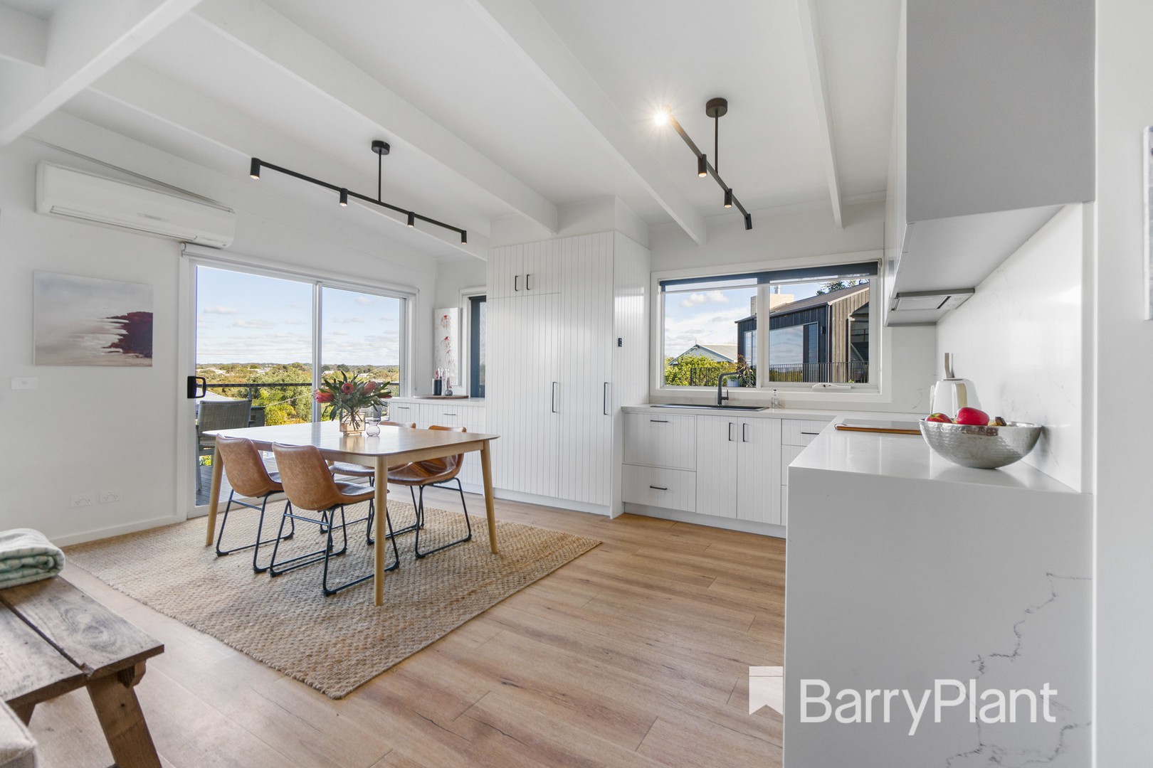 17 Gordon Road, PROSPECT SA 5082, Prospect - Thumbnail 7