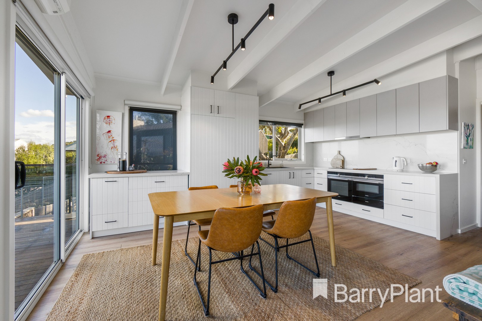 17 Gordon Road, PROSPECT SA 5082, Prospect - Thumbnail 8