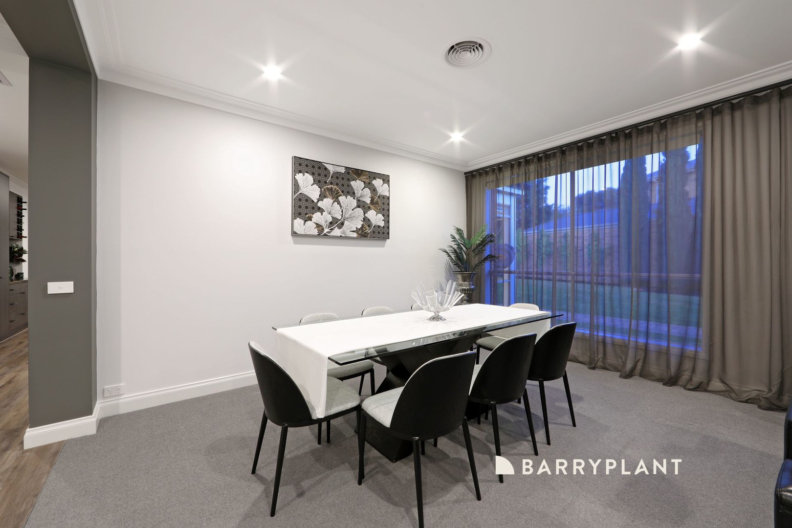 8 Callander Place, Lysterfield, VIC 3156, Lysterfield - Thumbnail 3