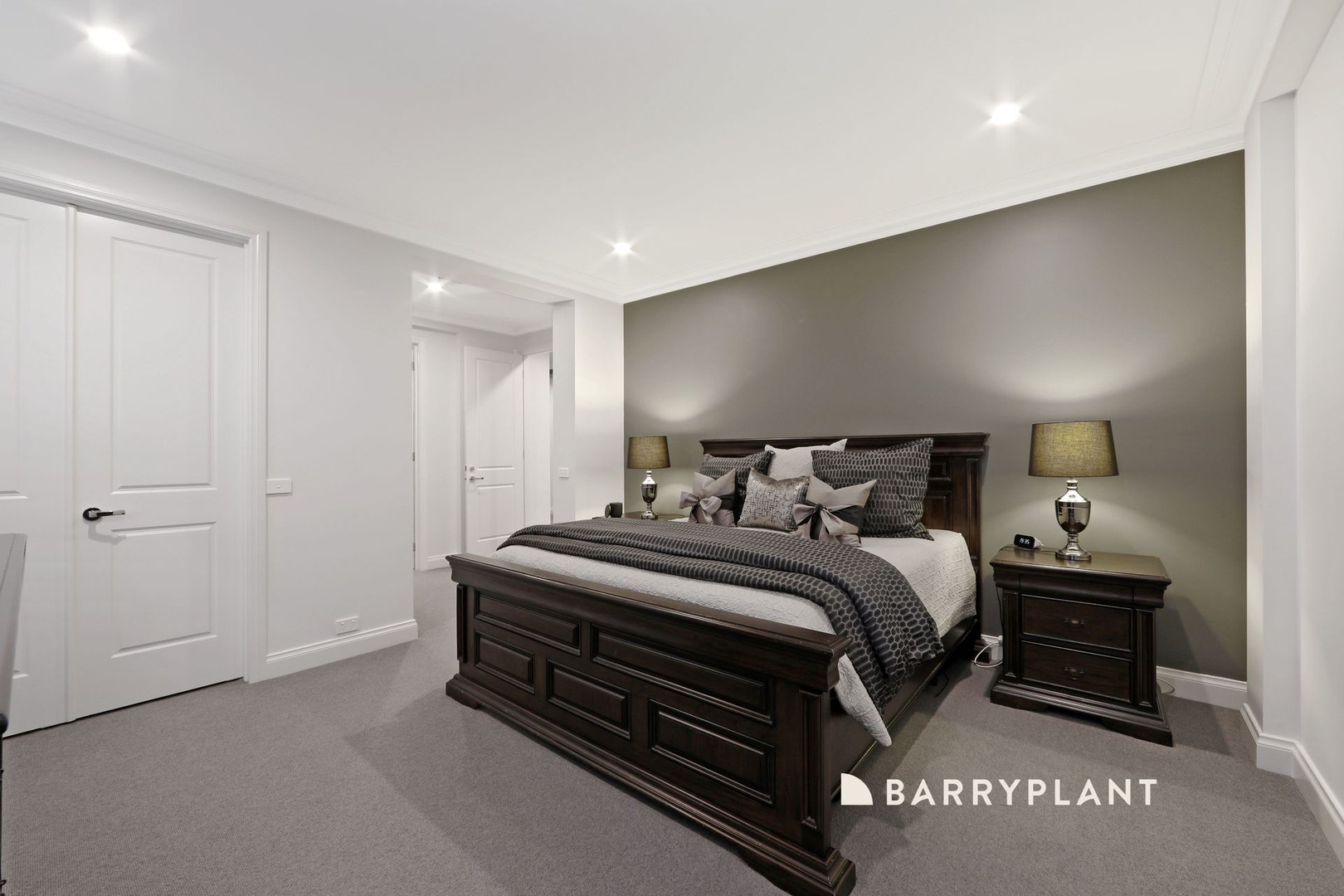 8 Callander Place, Lysterfield, VIC 3156, Lysterfield - Thumbnail 4