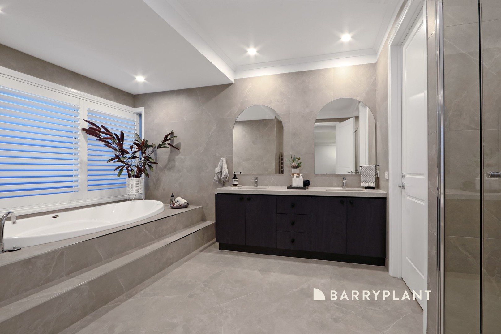 8 Callander Place, Lysterfield, VIC 3156, Lysterfield - Thumbnail 5