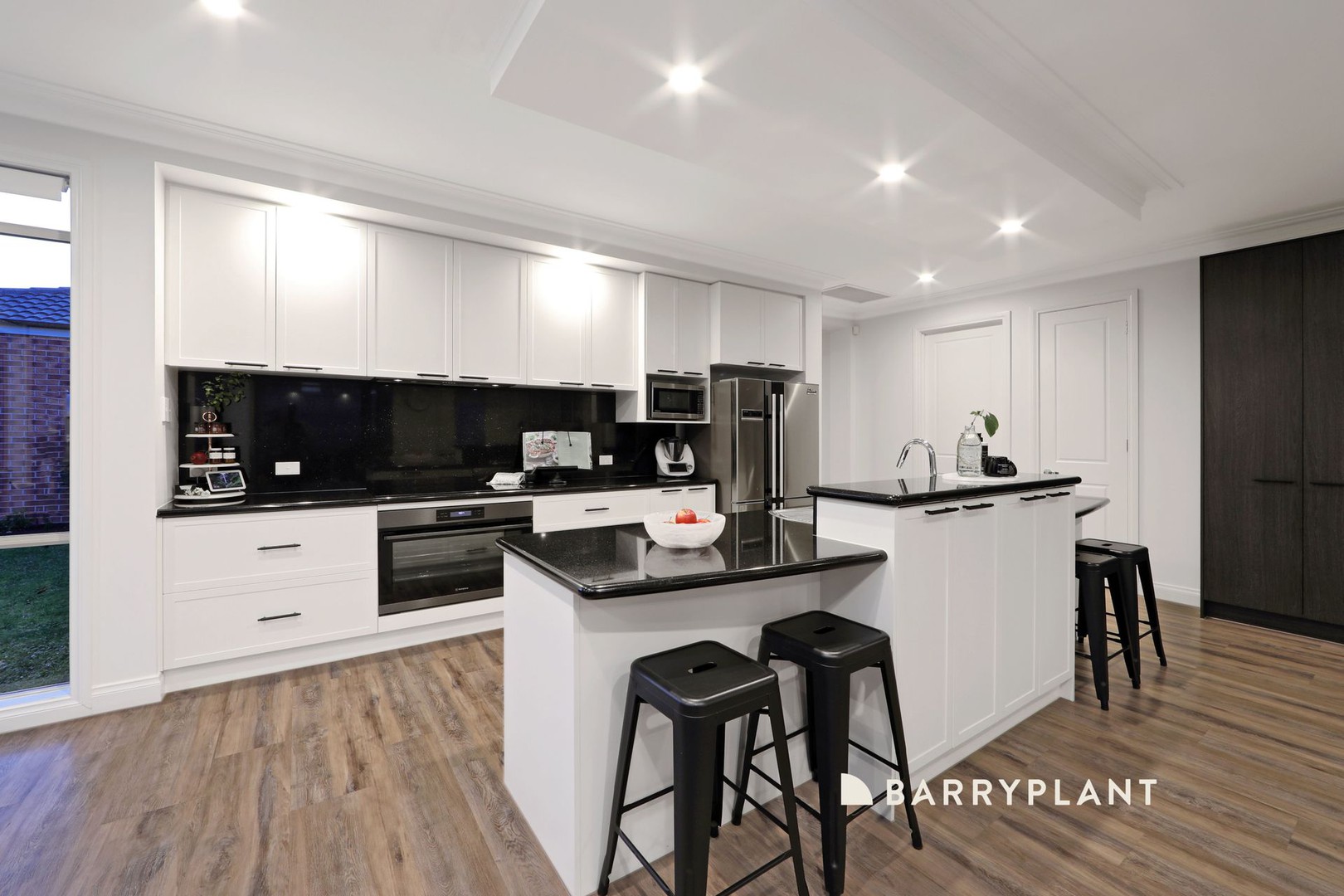 8 Callander Place, Lysterfield, VIC 3156, Lysterfield - Thumbnail 6