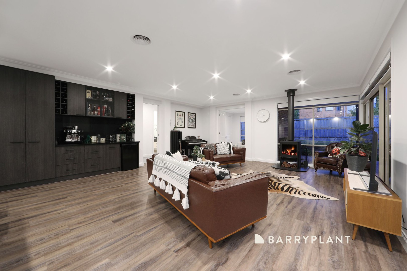 8 Callander Place, Lysterfield, VIC 3156, Lysterfield - Thumbnail 7