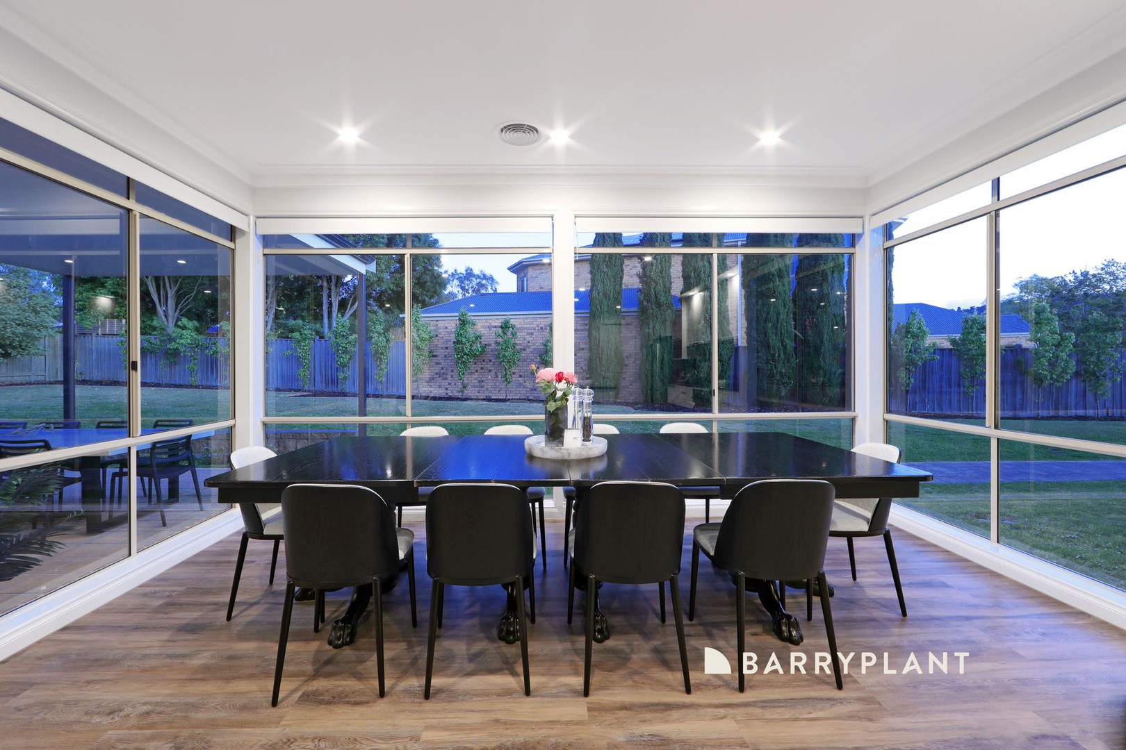 8 Callander Place, Lysterfield, VIC 3156, Lysterfield - Thumbnail 8