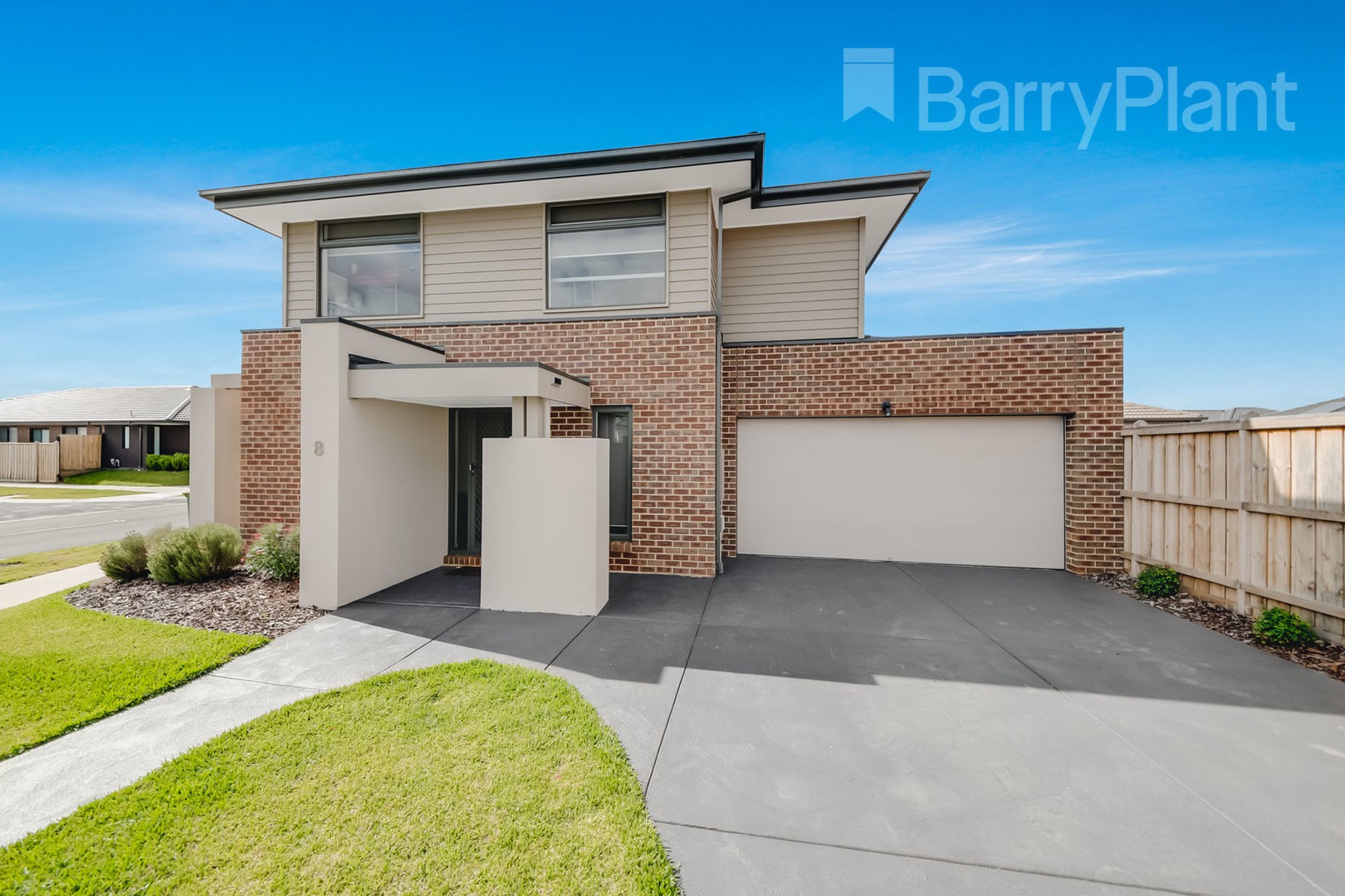 8 Callistemon Street, Officer, VIC 3809, Officer - Thumbnail 2
