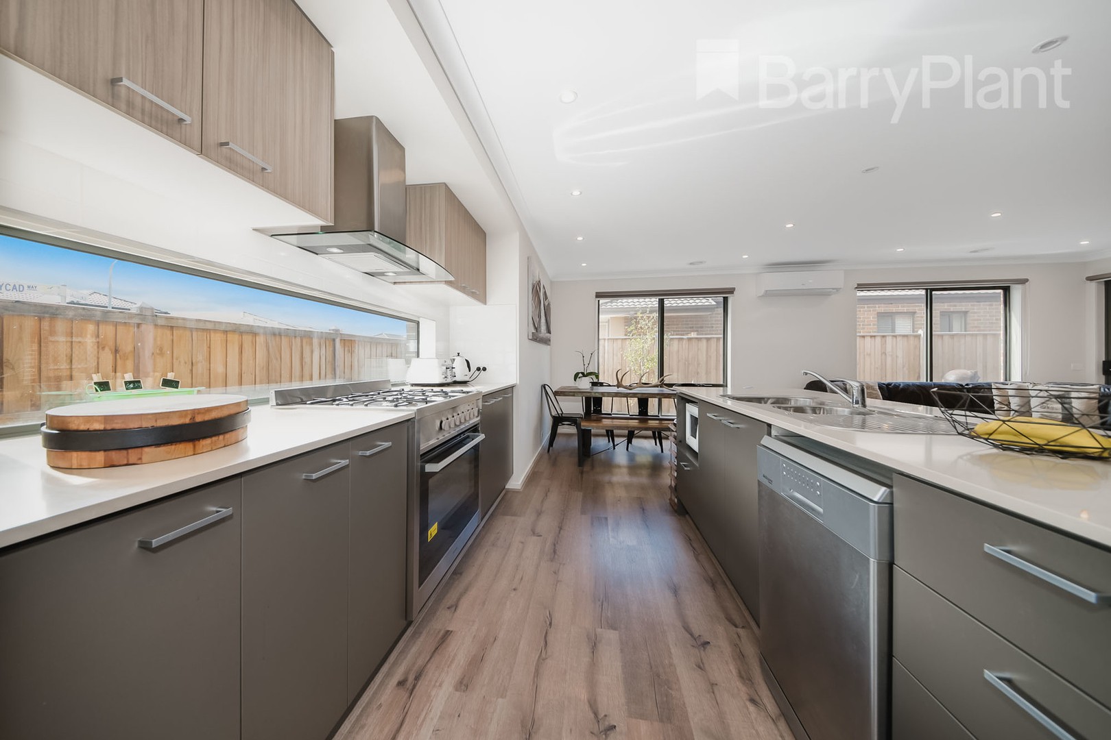 8 Callistemon Street, Officer, VIC 3809, Officer - Thumbnail 3