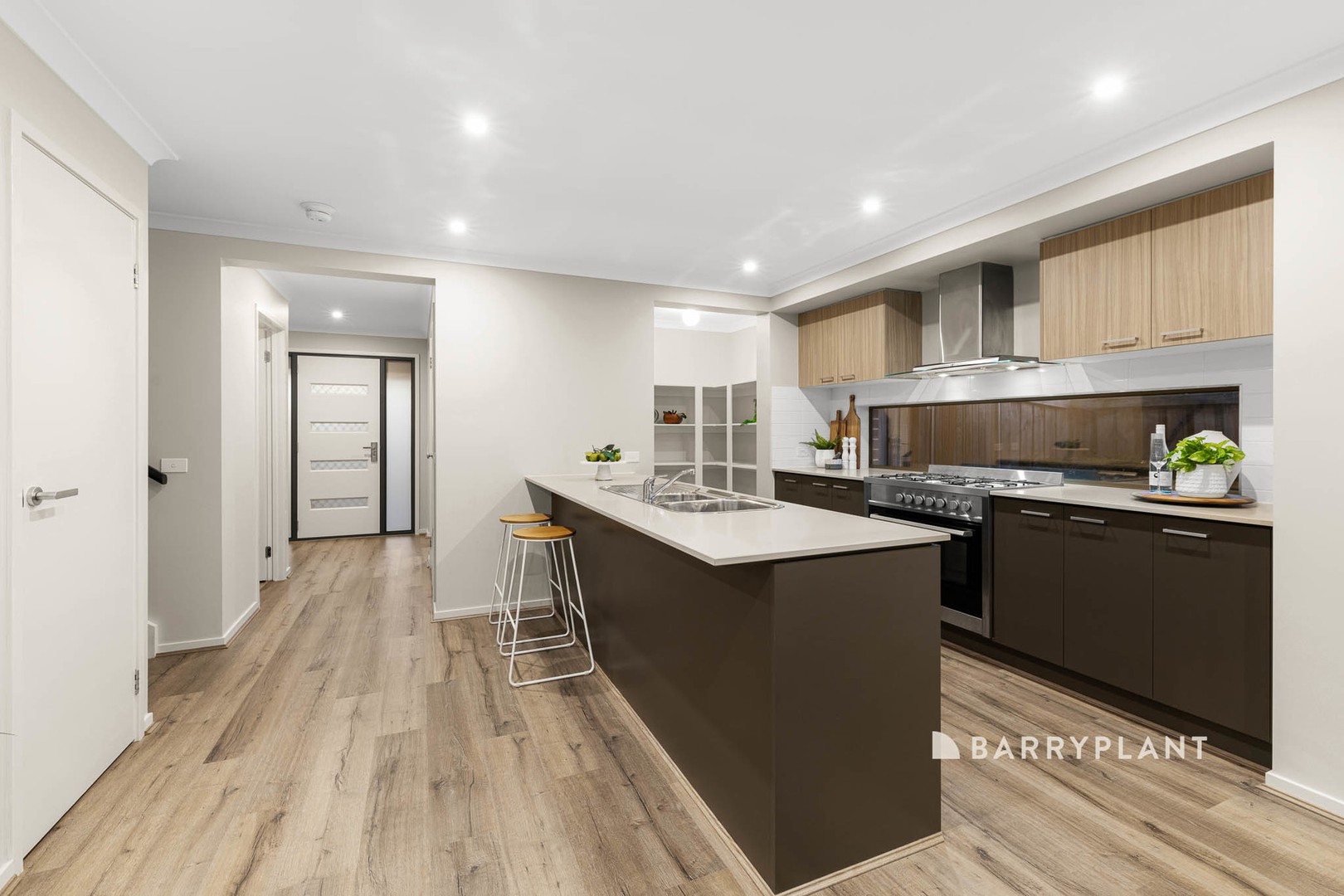 8 Callistemon Street, Officer, VIC 3809, Officer - Thumbnail 3