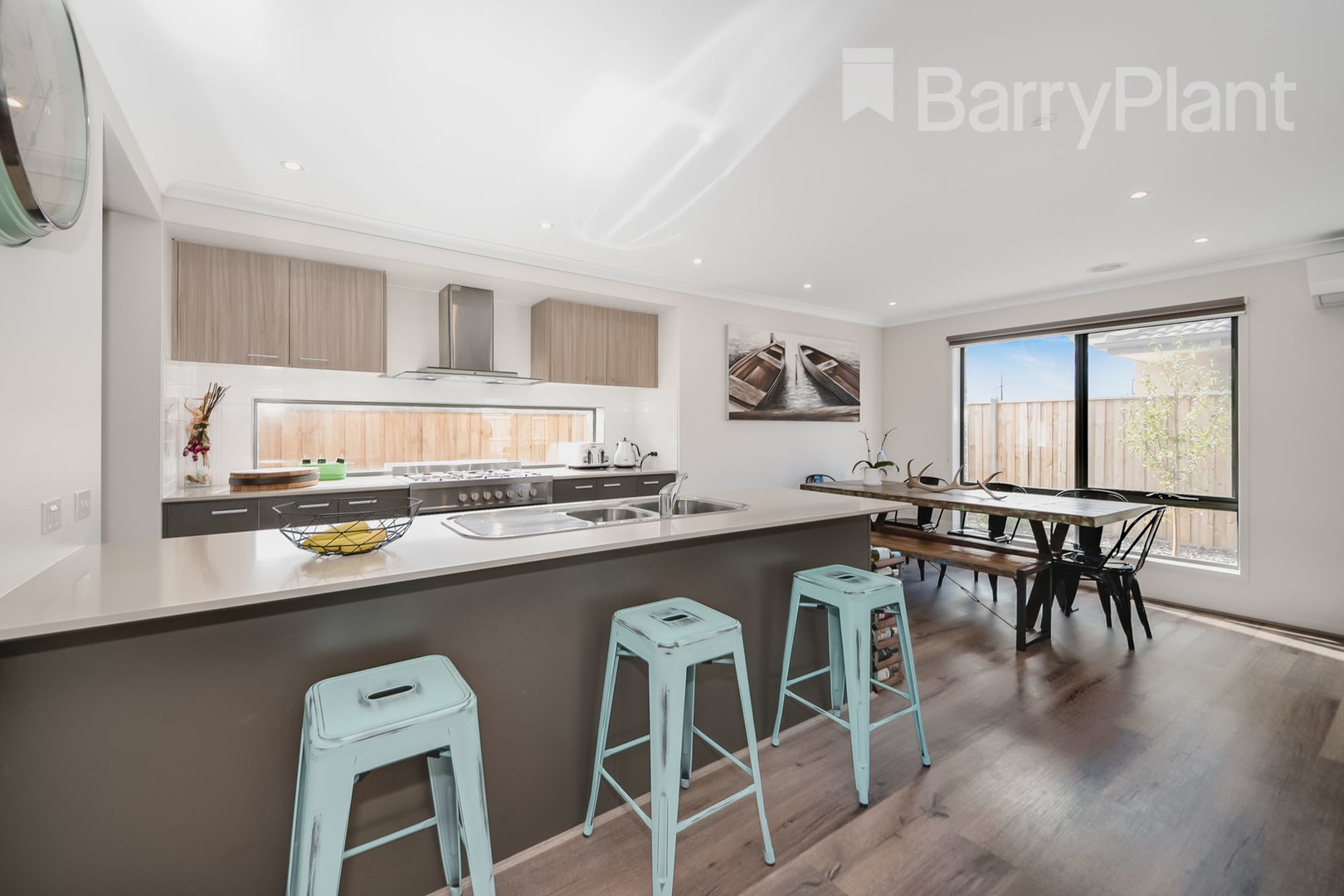 8 Callistemon Street, Officer, VIC 3809, Officer - Thumbnail 4