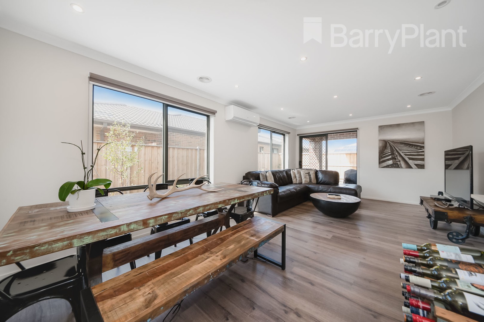 8 Callistemon Street, Officer, VIC 3809, Officer - Thumbnail 5
