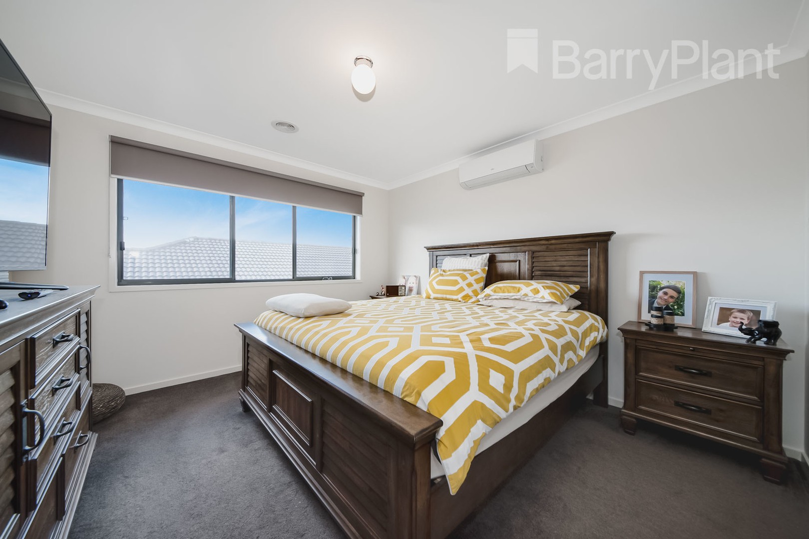 8 Callistemon Street, Officer, VIC 3809, Officer - Thumbnail 7