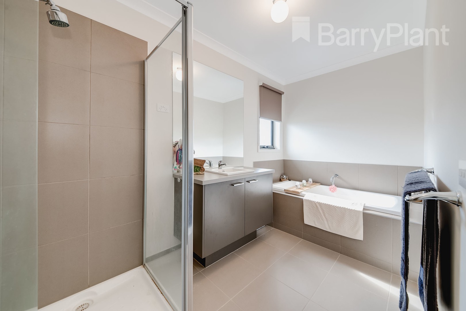 8 Callistemon Street, Officer, VIC 3809, Officer - Thumbnail 8