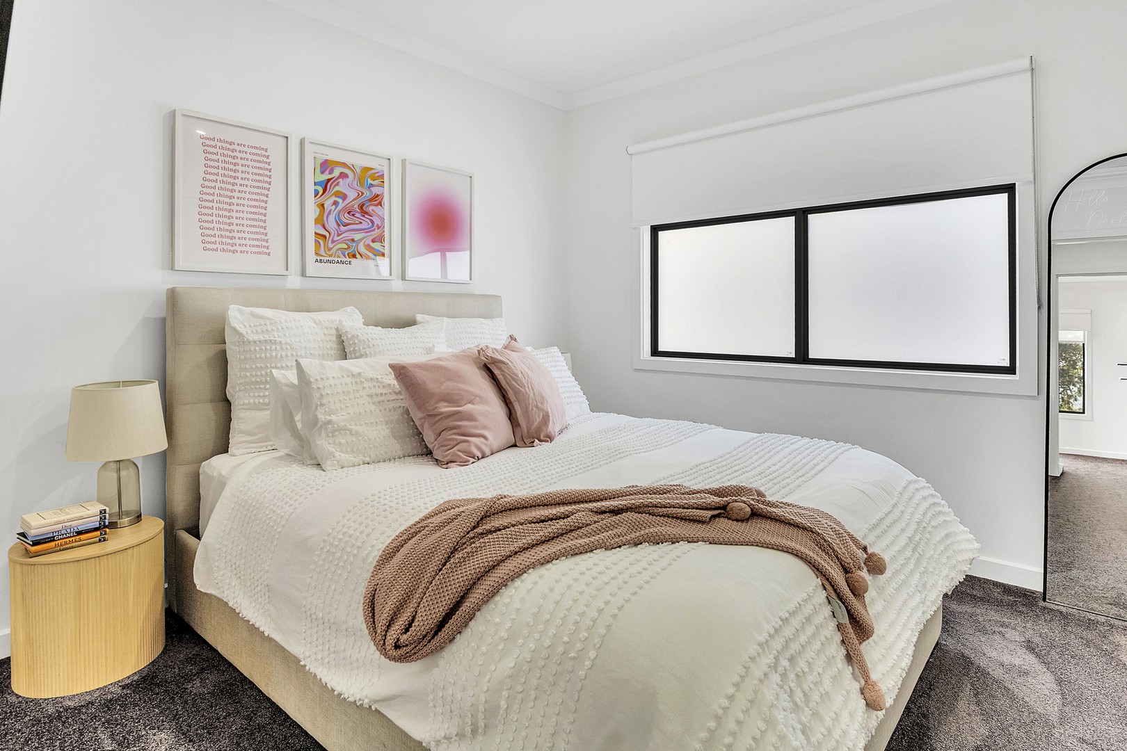 8 Calmos Avenue, Mernda, VIC 3754 - Thumbnail 2 - 17/03/2026